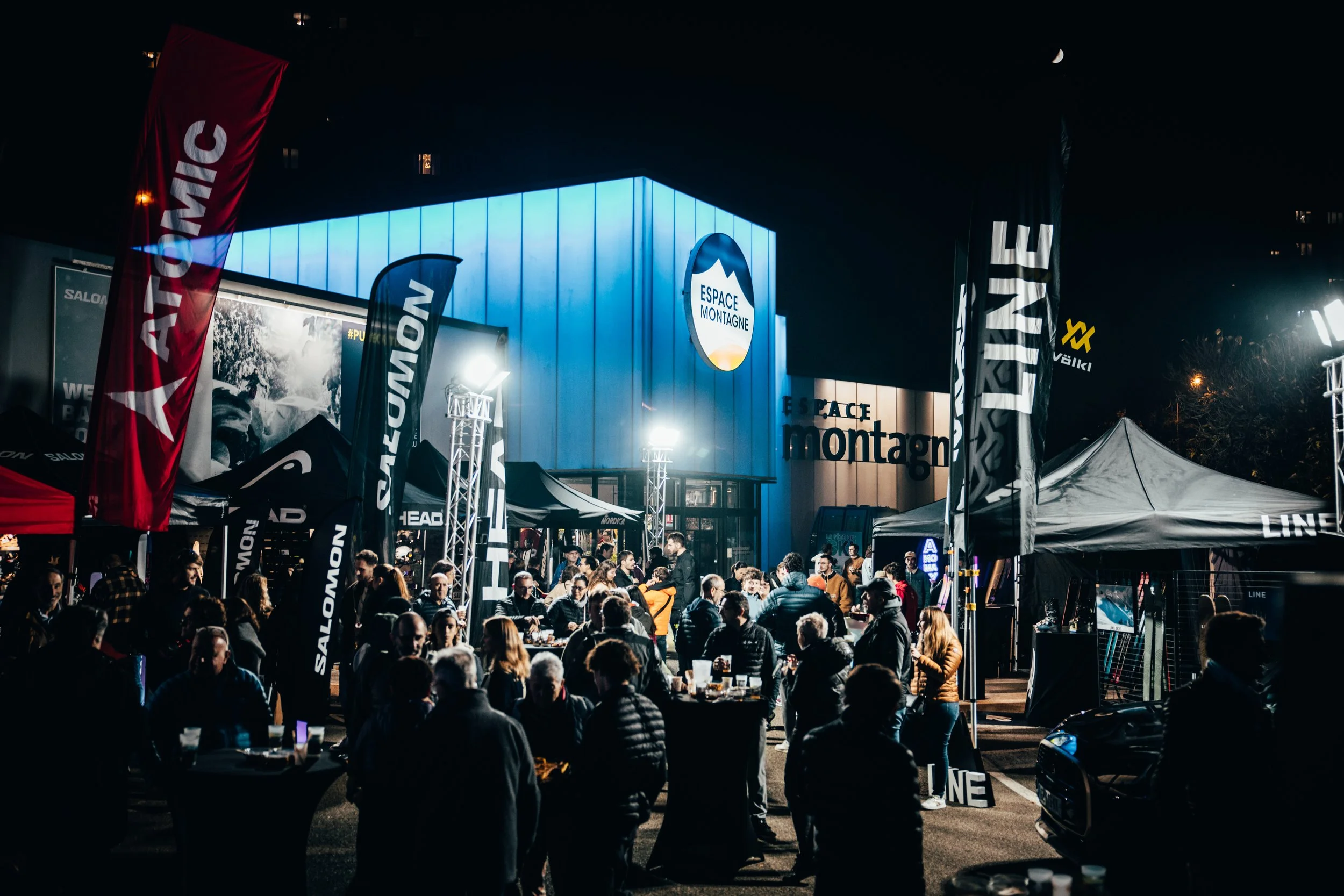 soirée espace montagne-56.jpg