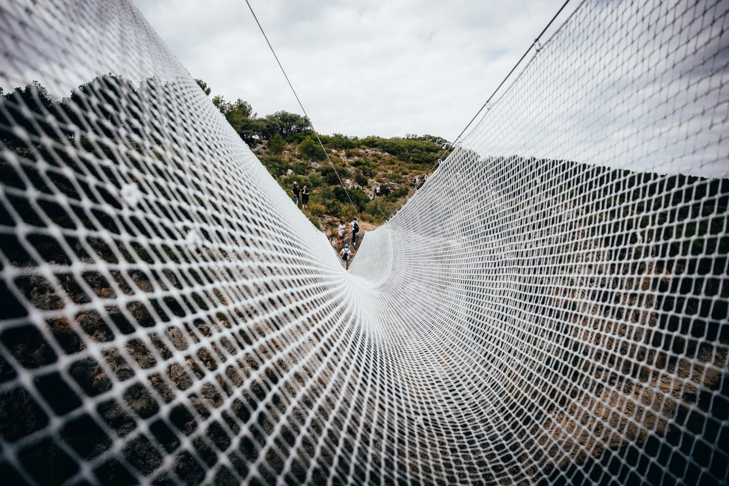 Just Weekend-357.jpg