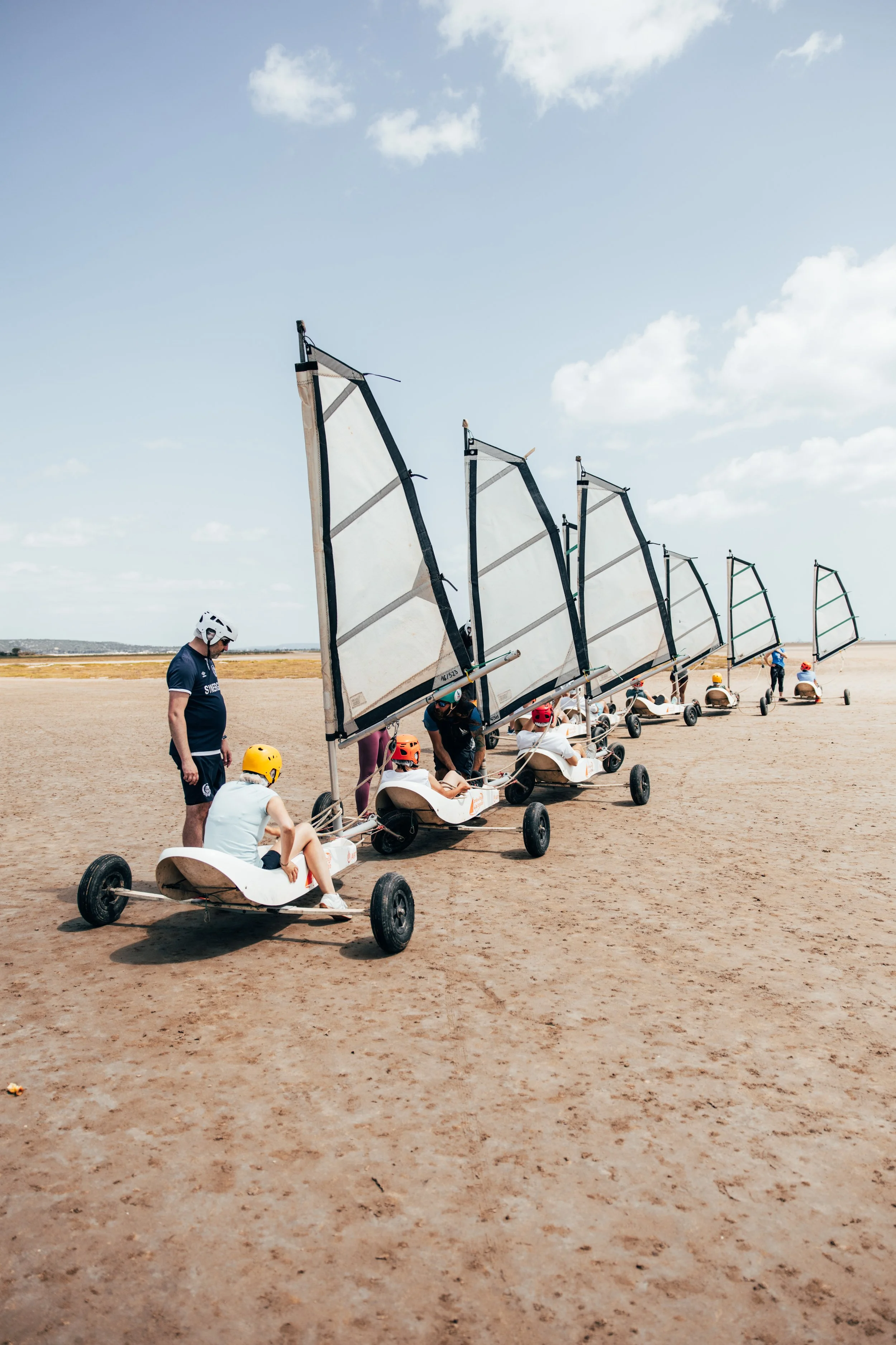 Just Weekend-111.jpg