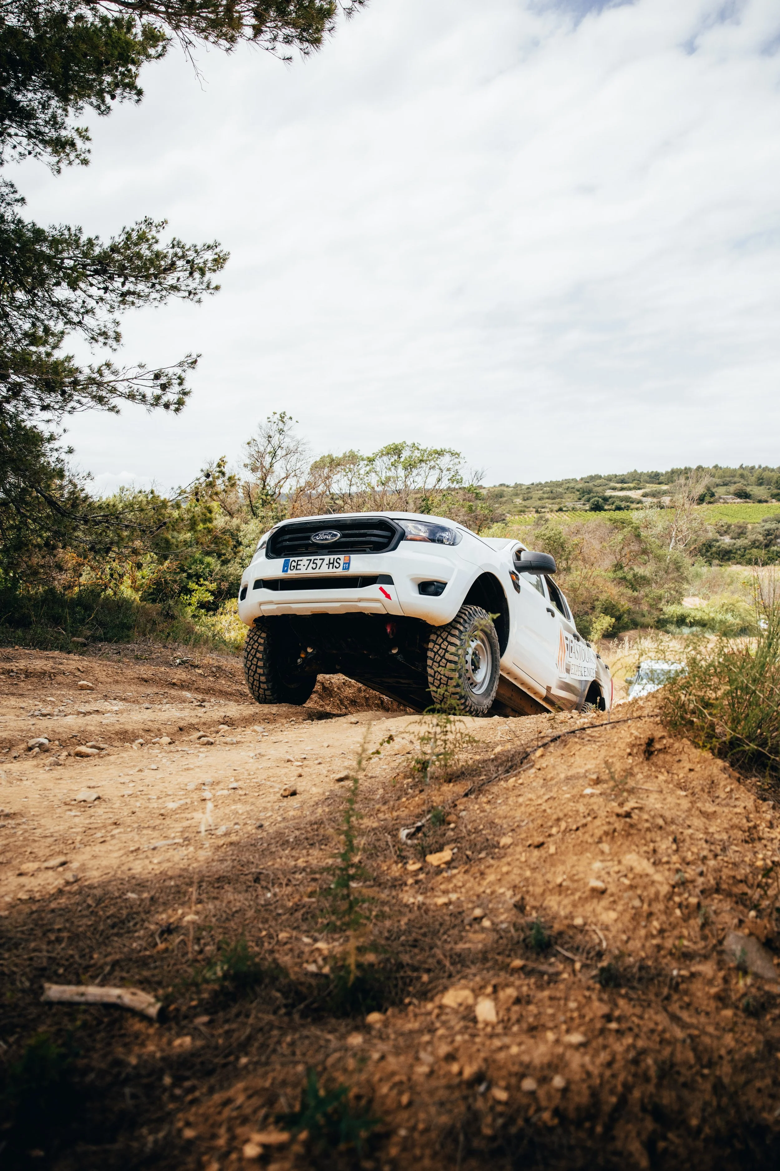 Just Weekend-317.jpg