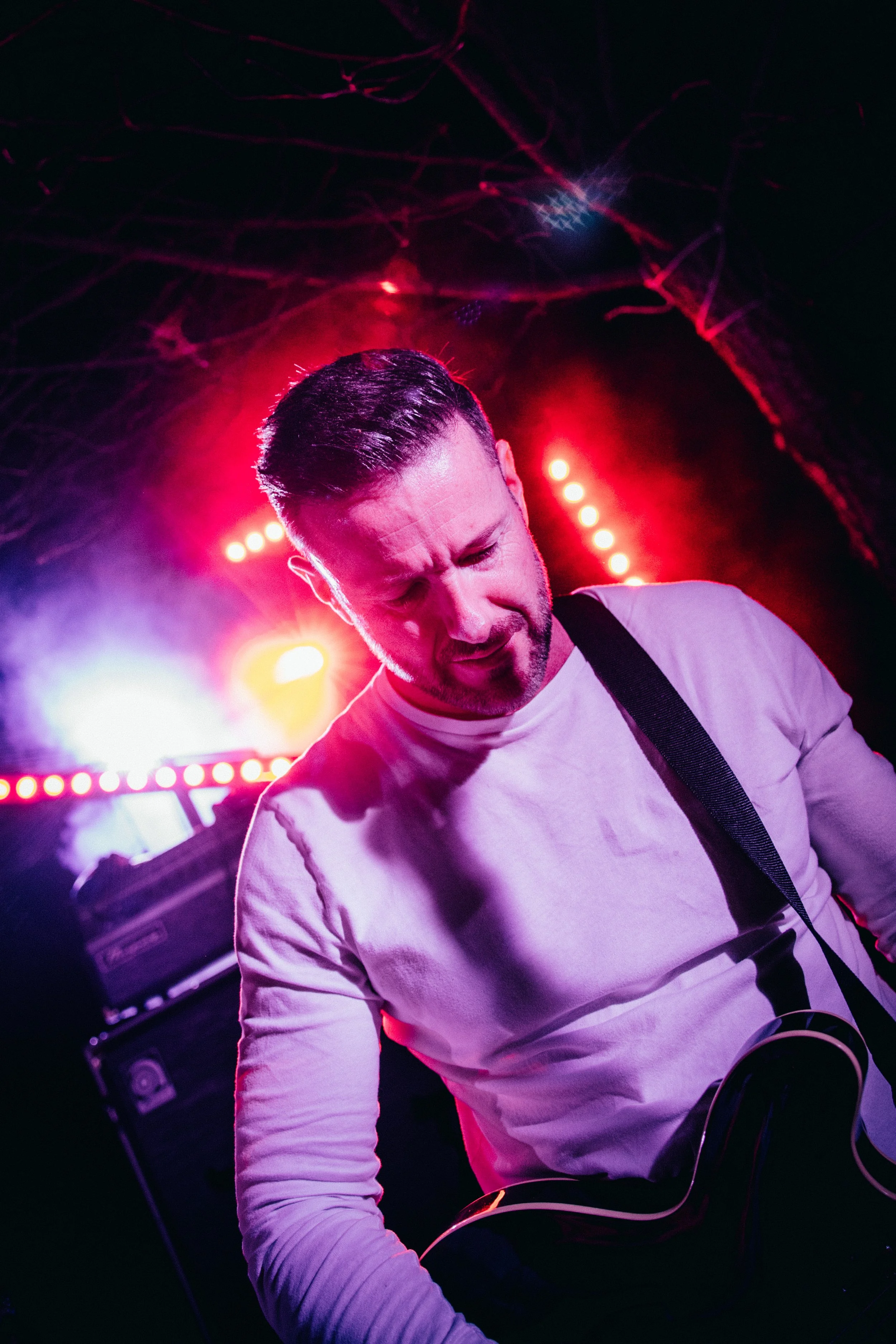 Just Weekend-612.jpg