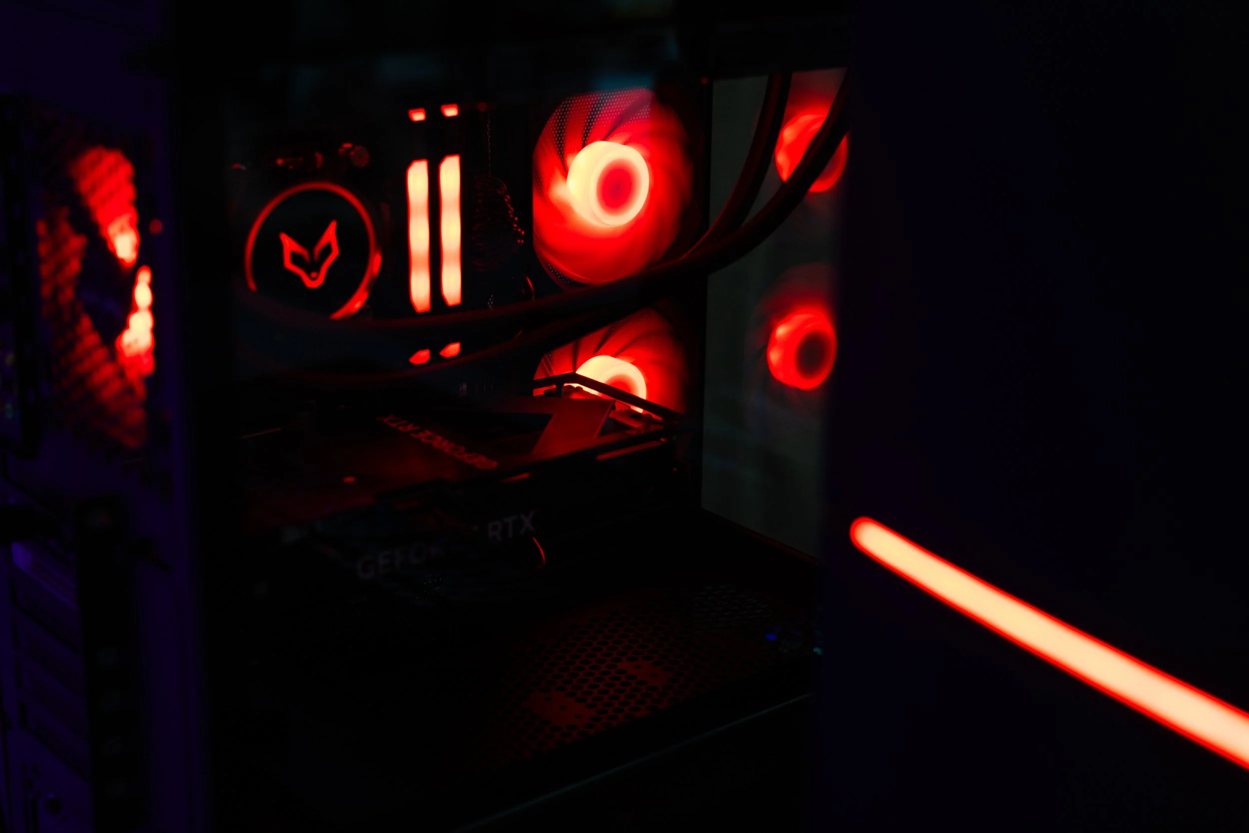 LDLC 25.01.07-18.jpg