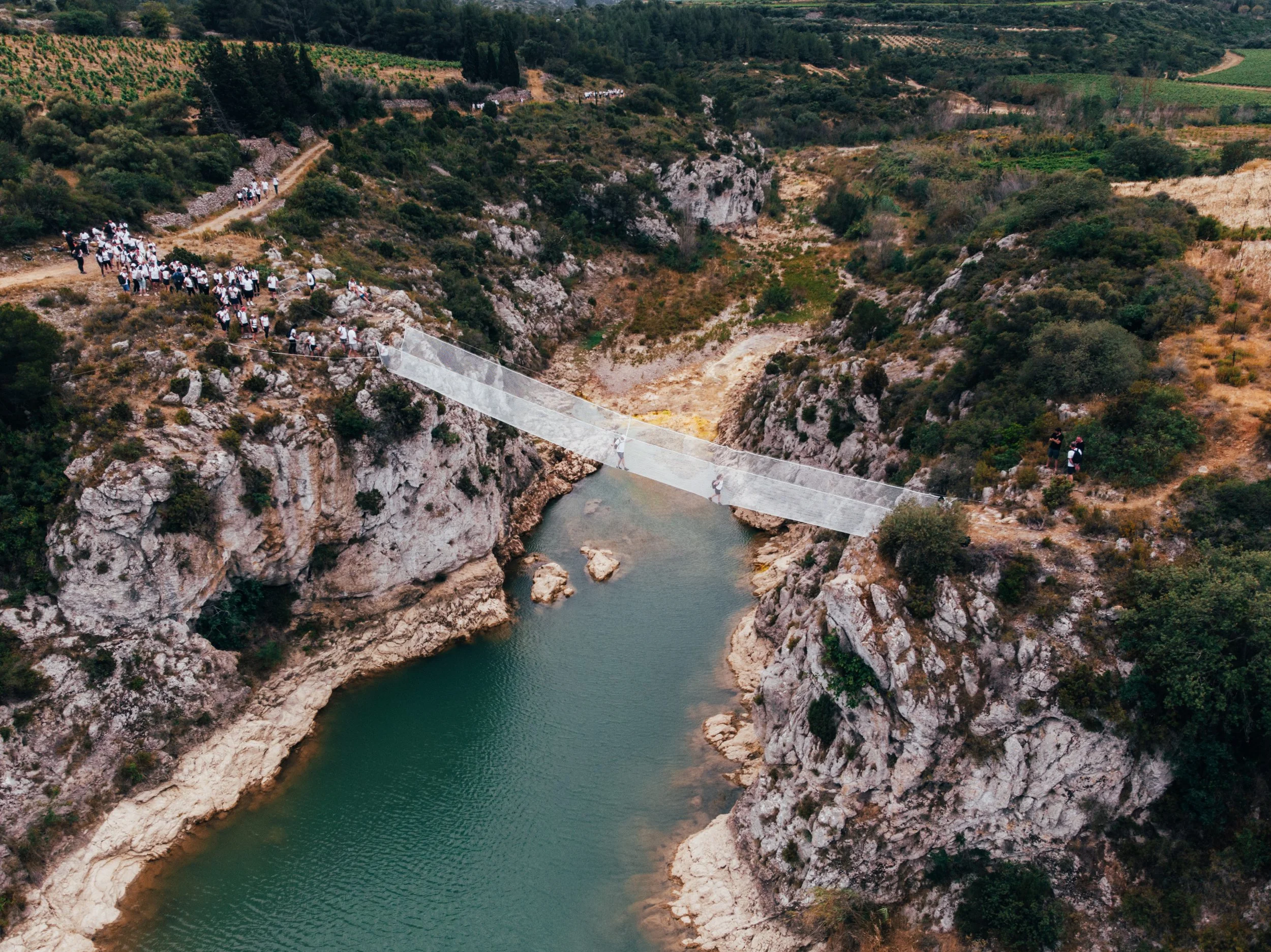 Just Weekend-364.jpg