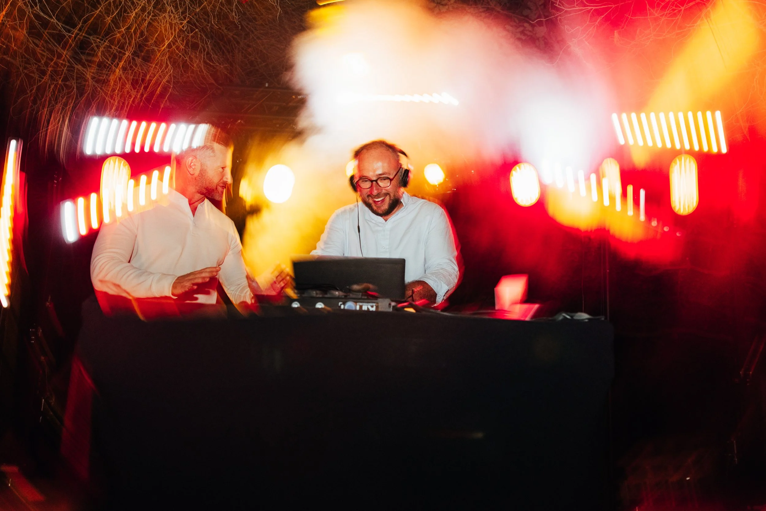 Just Weekend-140.jpg