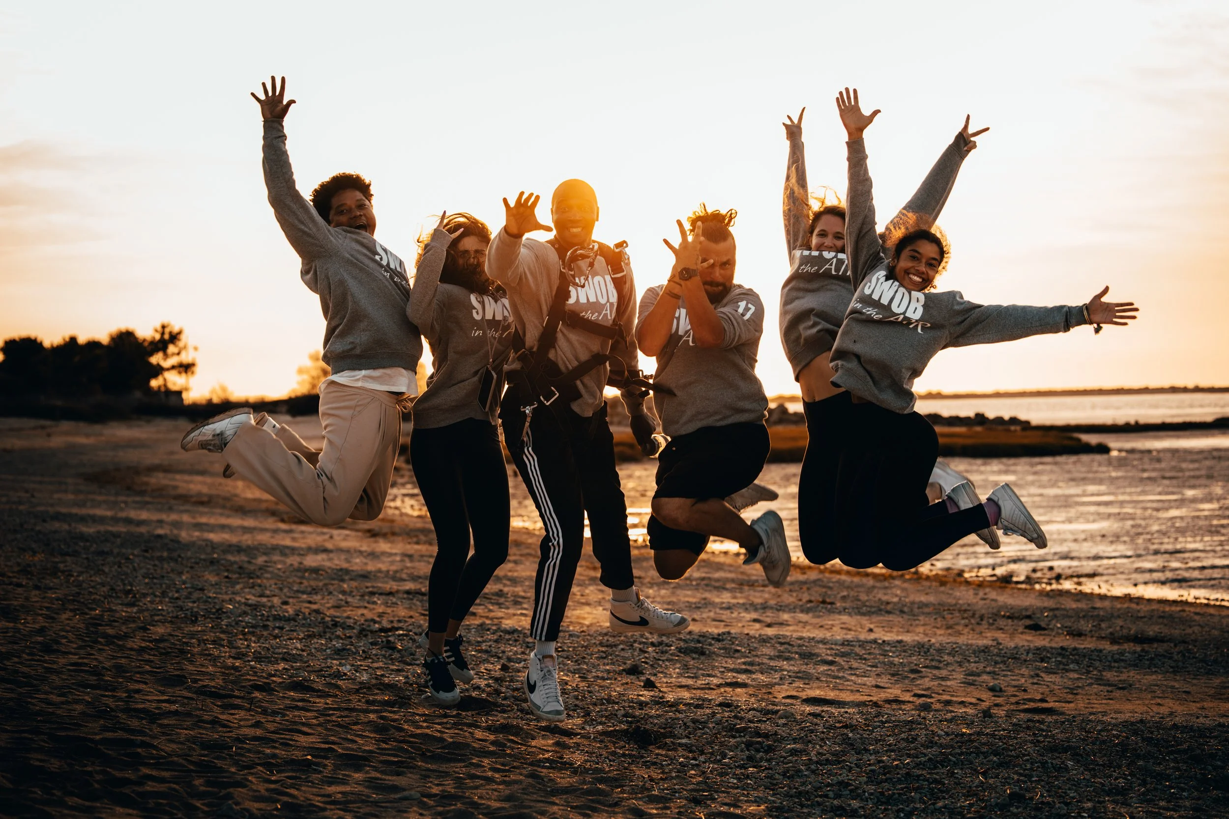 SWOB in the air-106.jpg