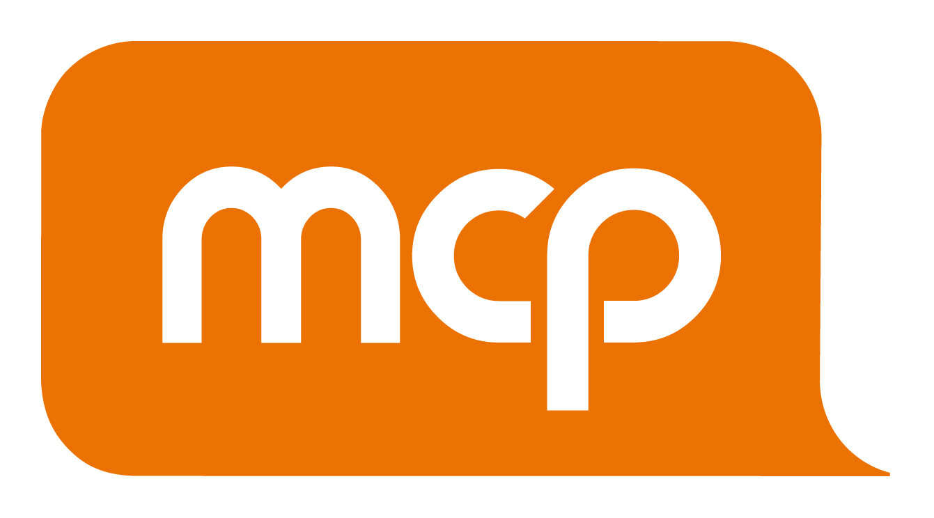 MCP Group of Companies