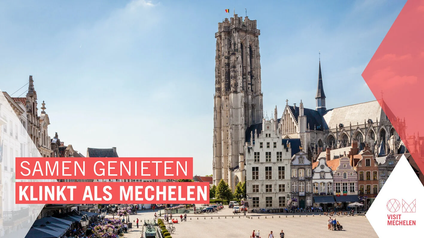 methartenstiel_visitmechelen