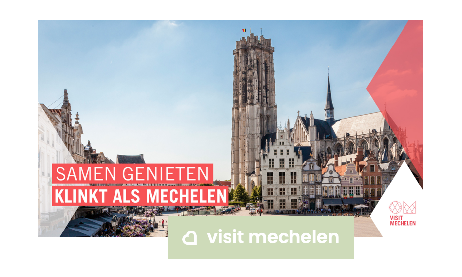 met hart en stiel_Visit Mechelen.png