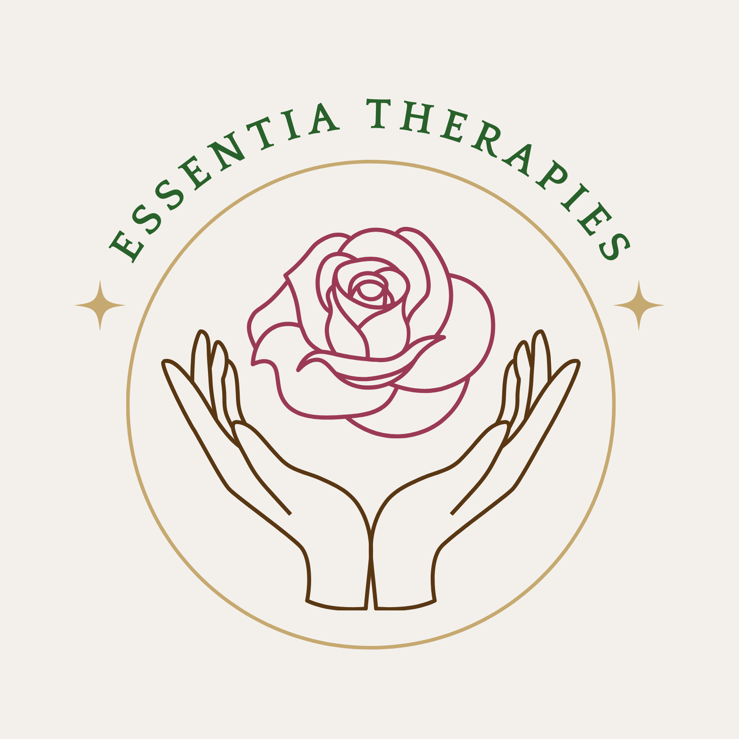 Essentia Therapies