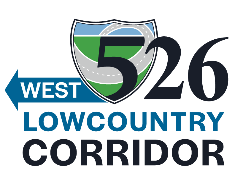 West 526 Lowcountry Corridor Traditional Website