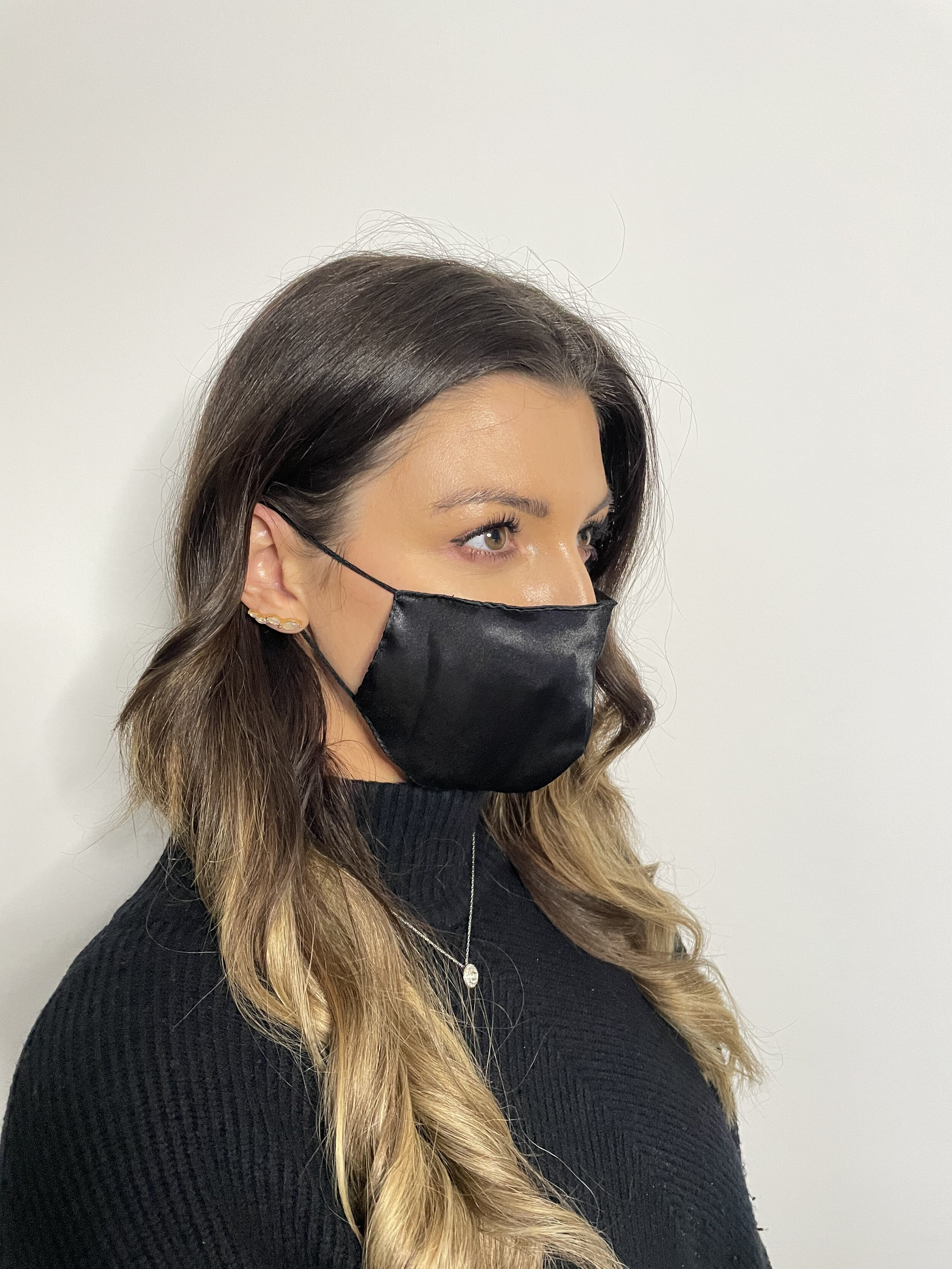 BP Facemask (14).jpeg