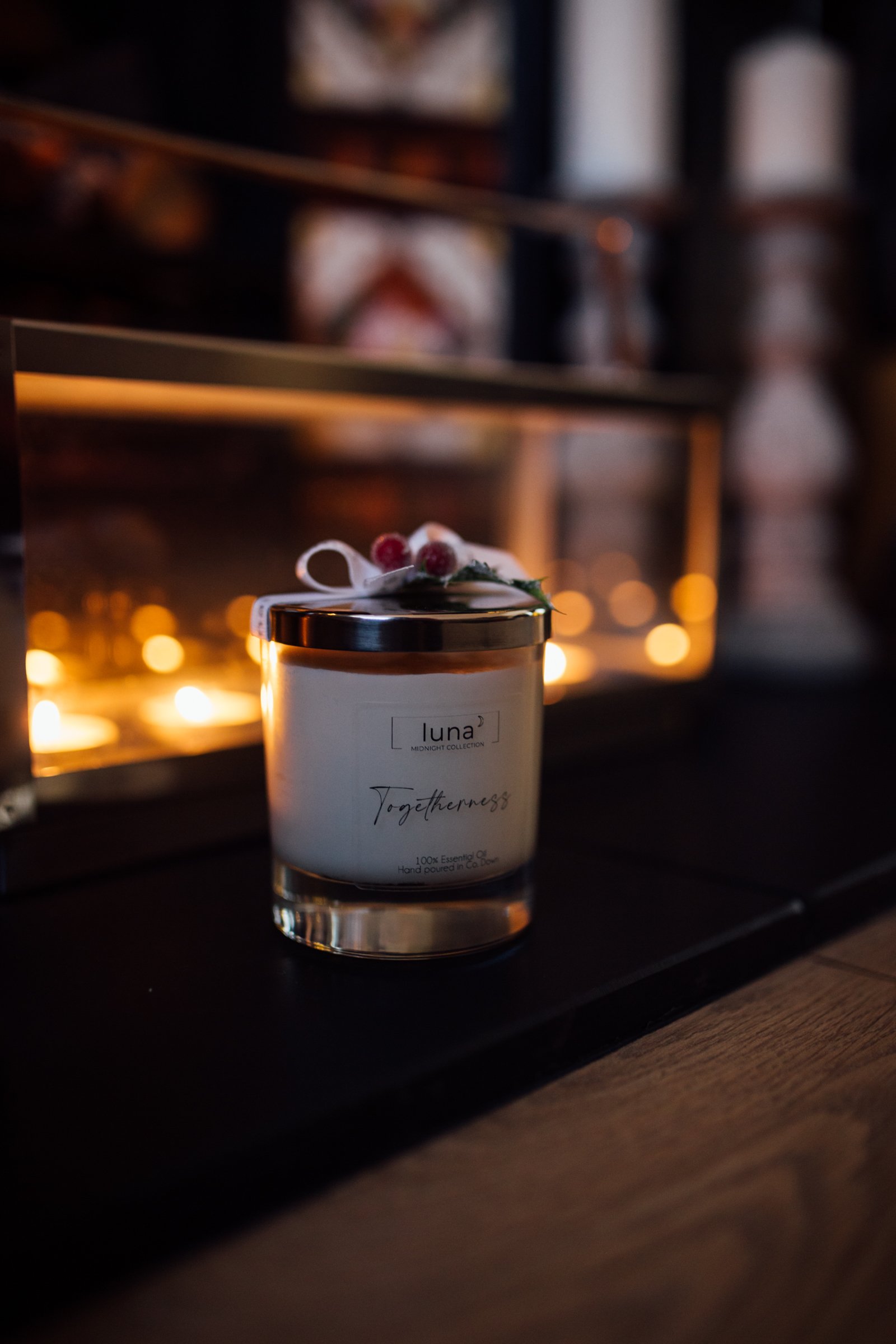 Limited Edition Togetherness Christmas Collection (3).jpg
