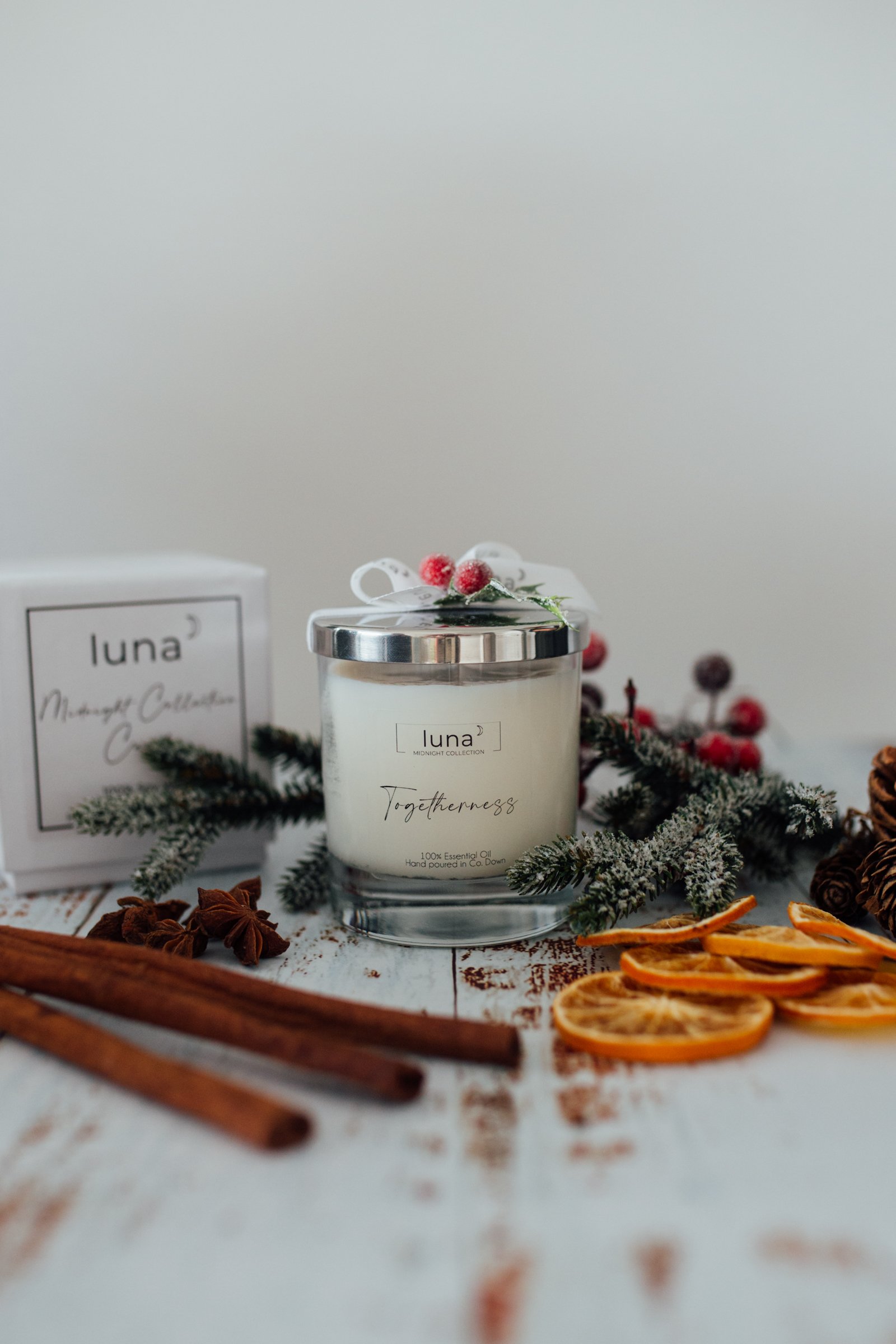 Limited Edition Togetherness Christmas Midnight Collection (2).jpg