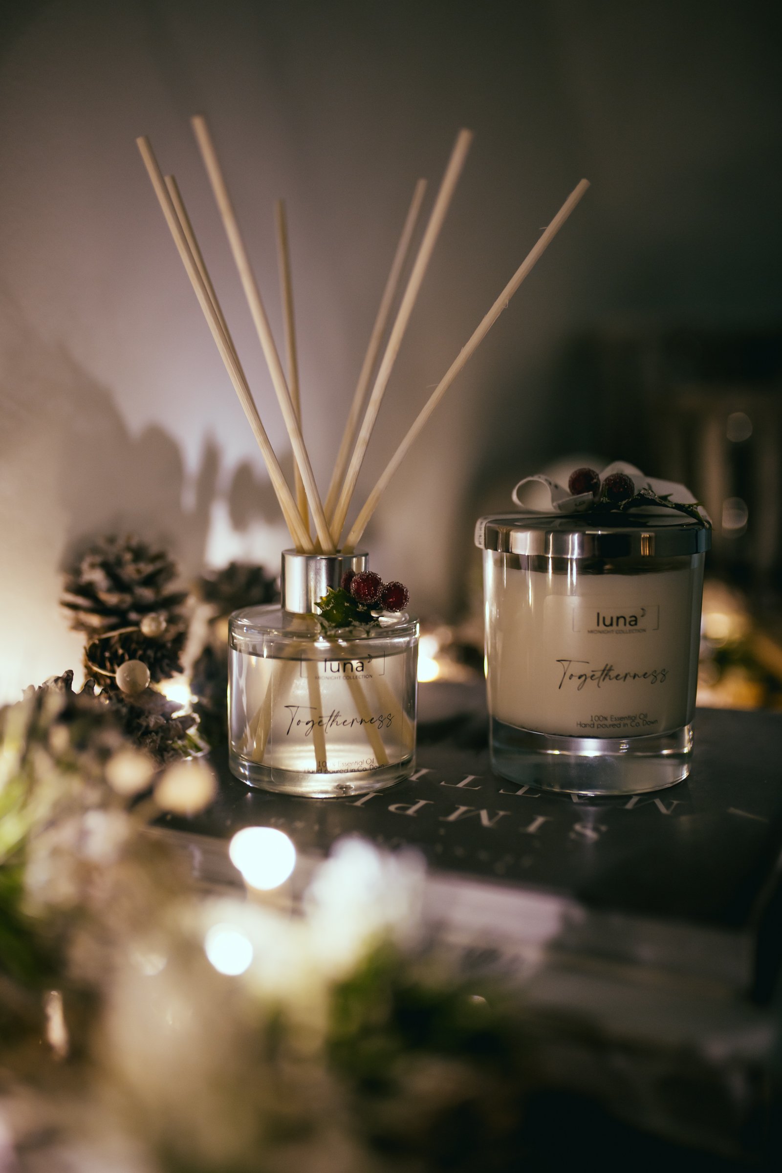 Limited Edition Togetherness Christmas Collection (2).jpg