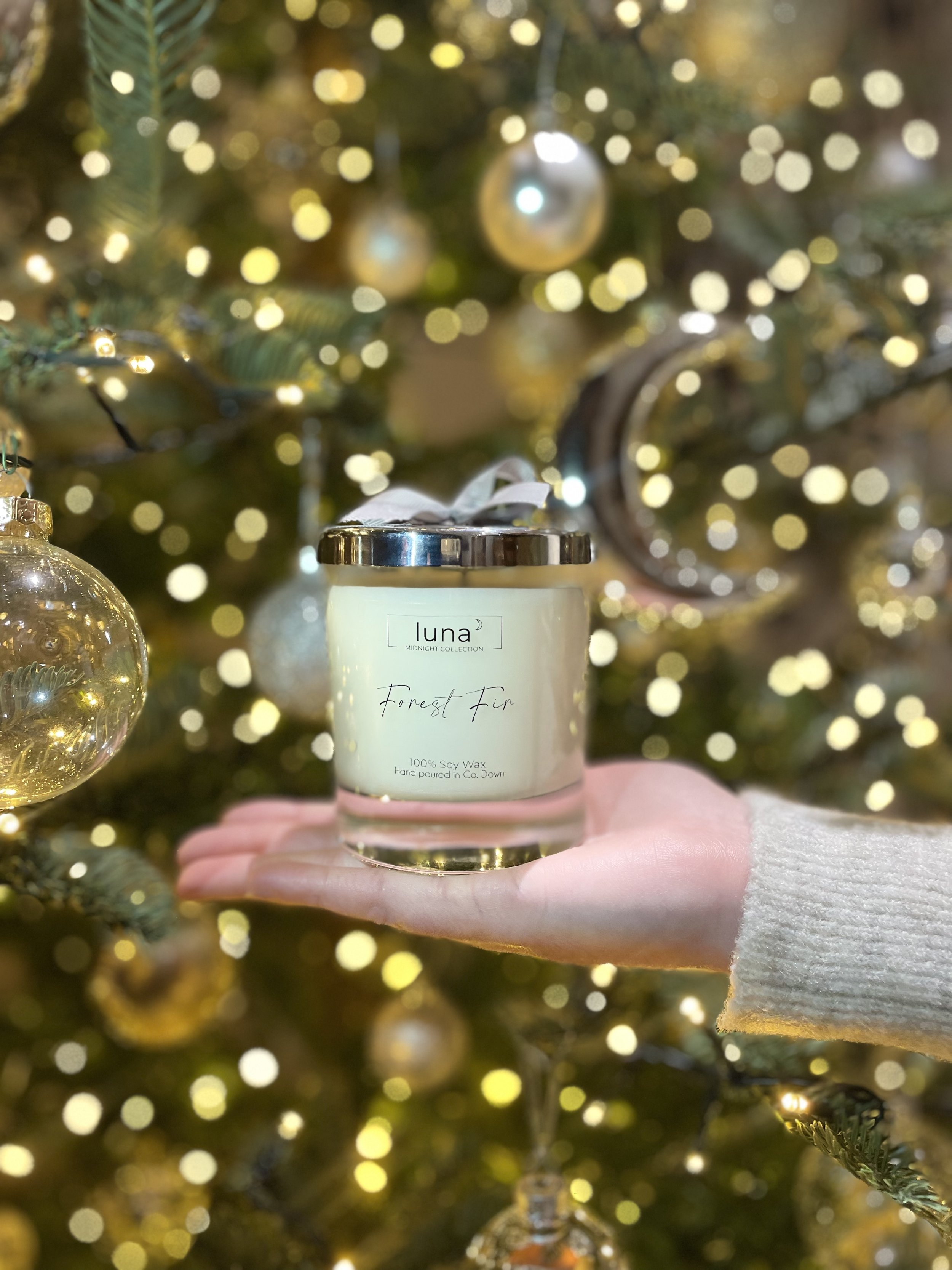 Forest Fir limited edition.jpeg