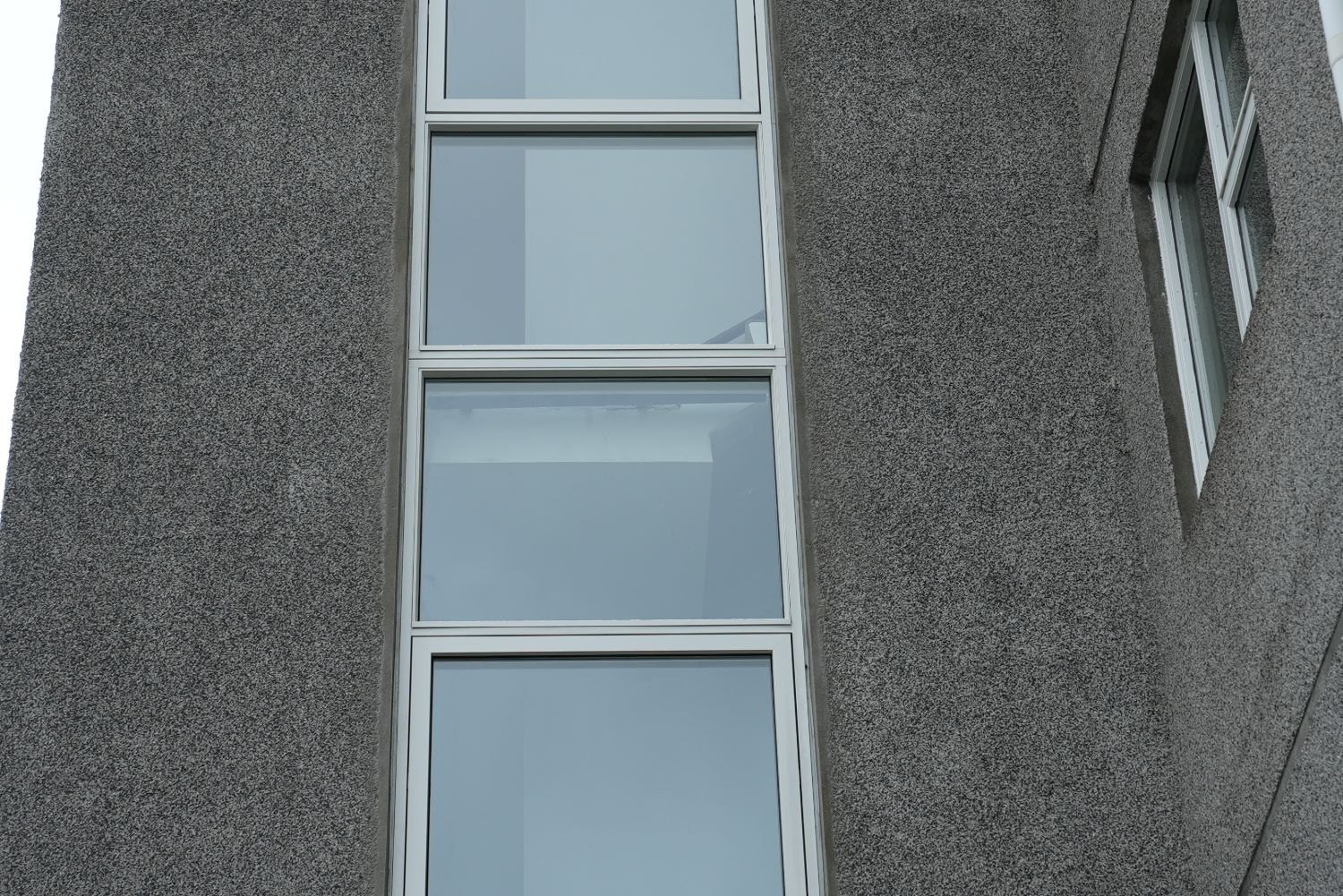andresbrunnur-08.jpg