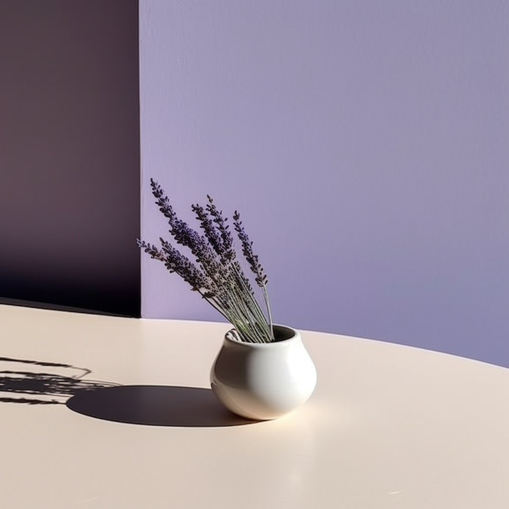 onesatelier_lavender_into_a_minimalistic_Lab_modern_picture_lig_95059933-53f5-4fc4-99b2-5607ba5c79bf.png
