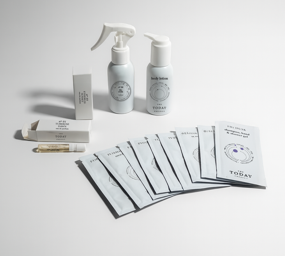 muestras variadas.png