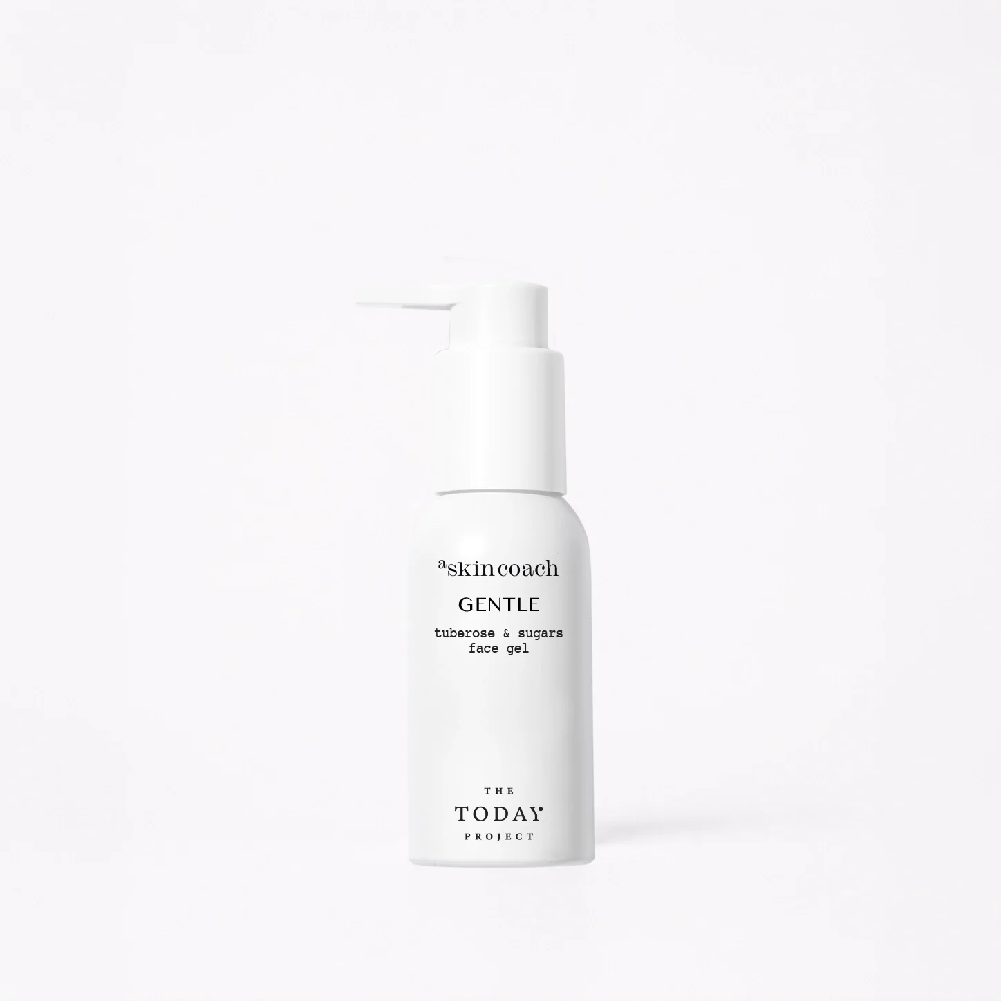 gentle_white.webp