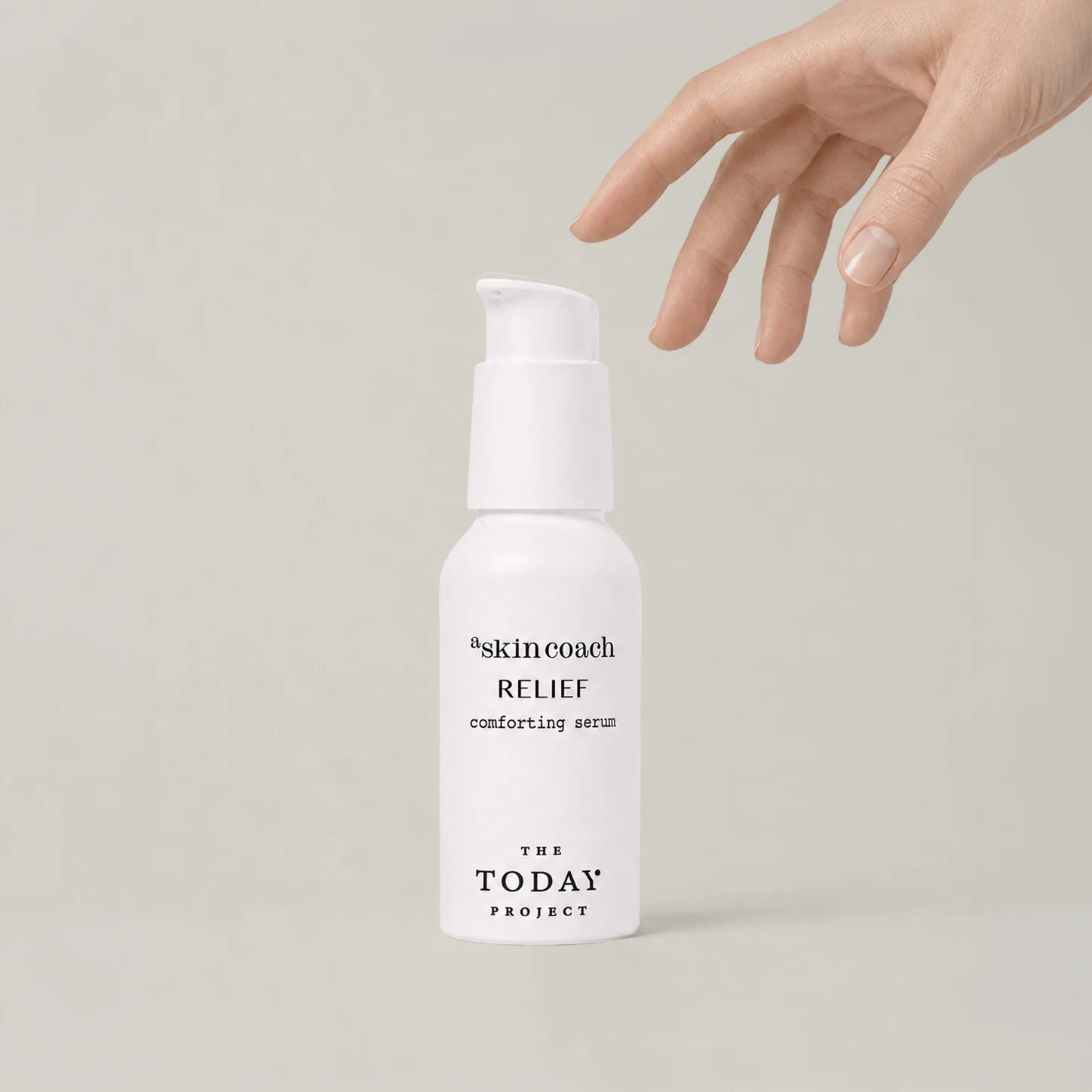 RELIEF_grau_Mano1.webp