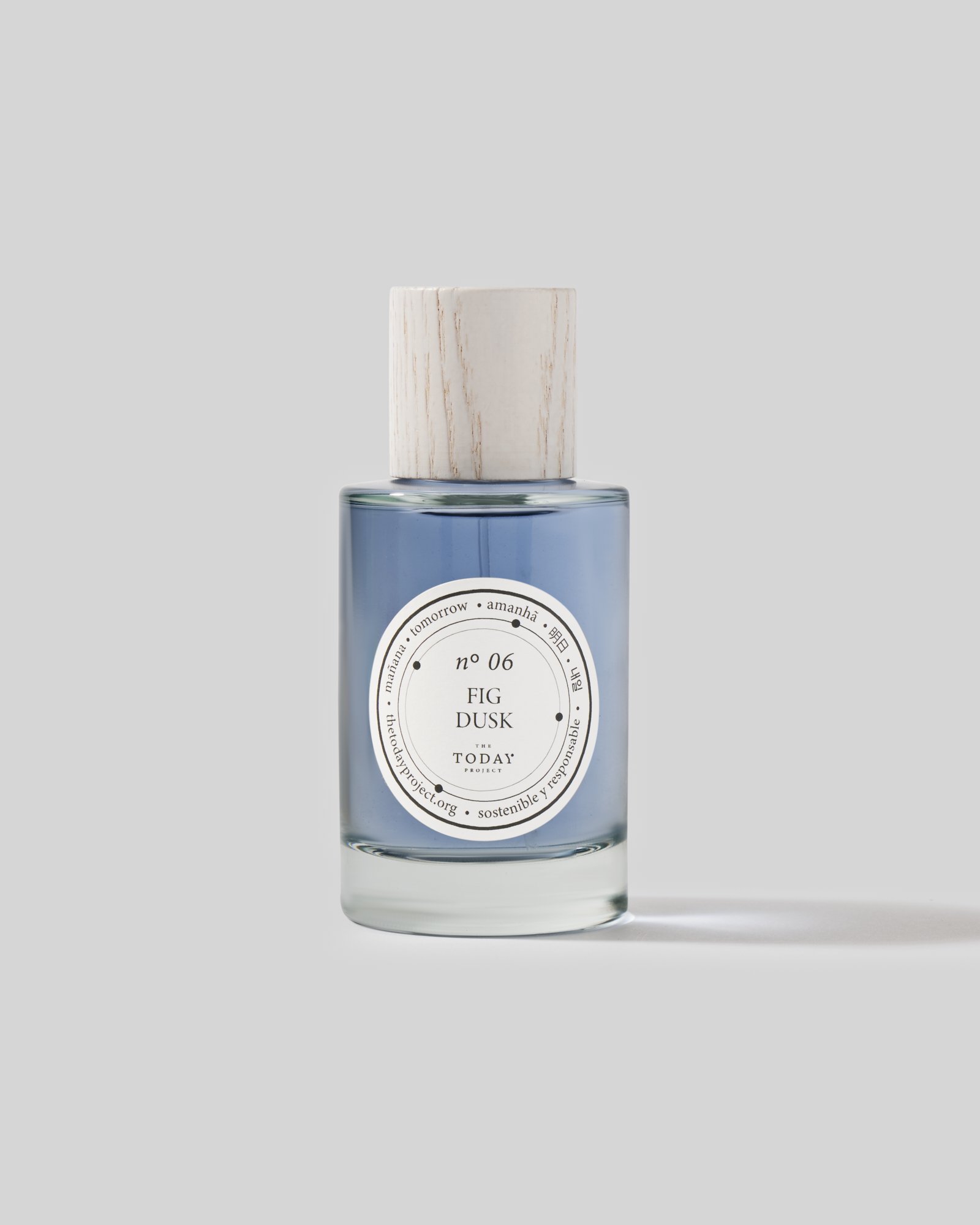 fig dusk parfum de pie.jpg