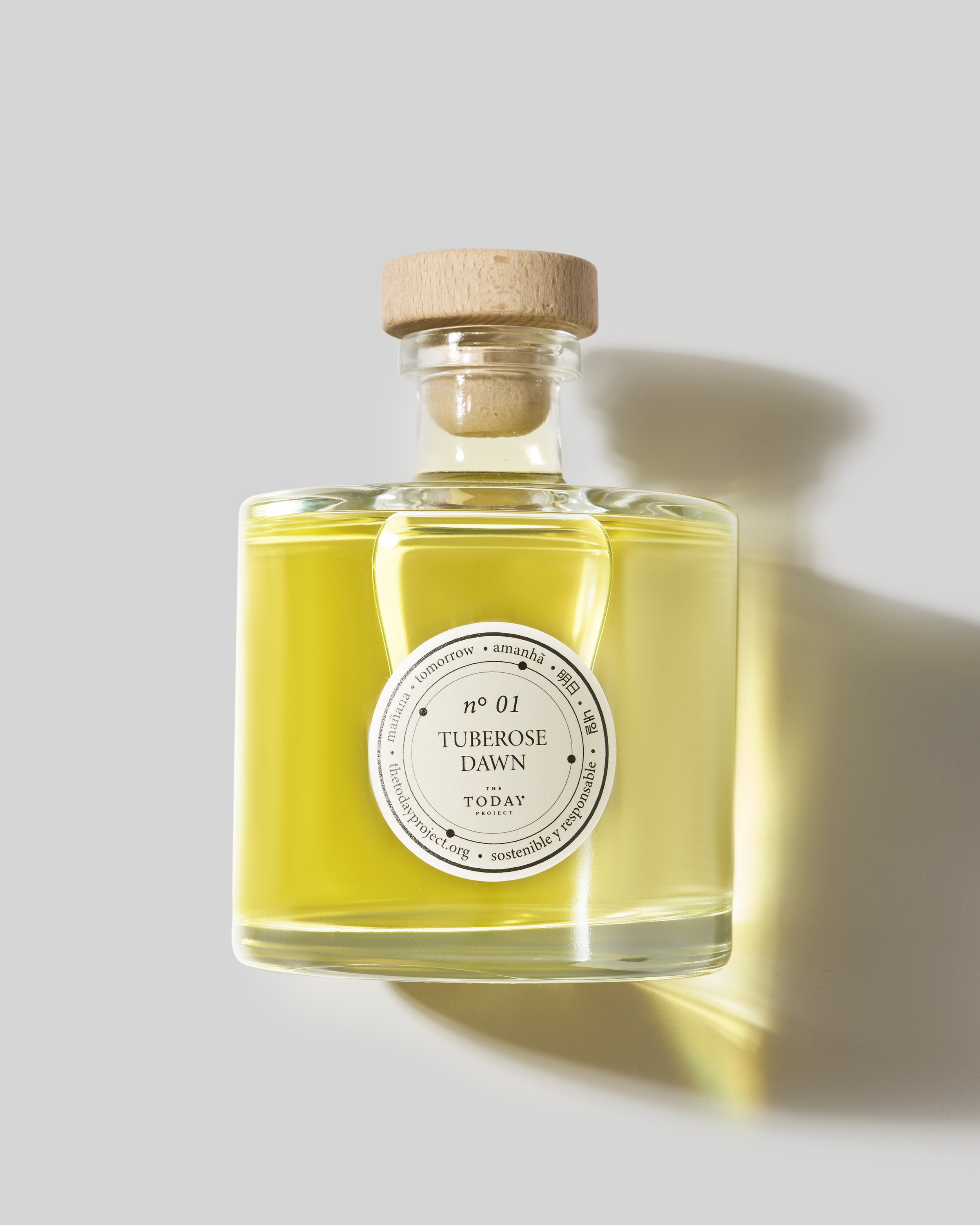 difusor tuberose dawn sombra.jpg
