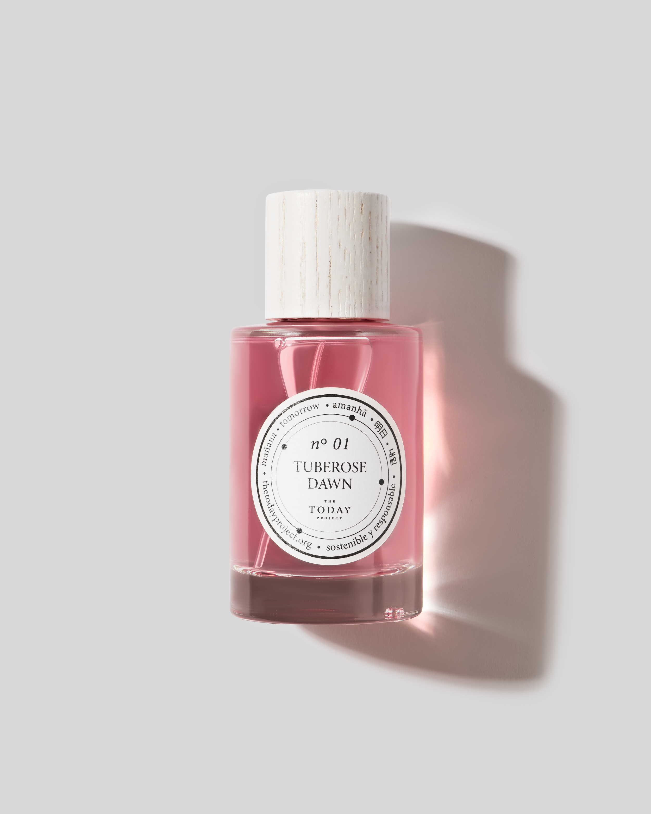 n1 TD EDP grau Schatten liegend.png