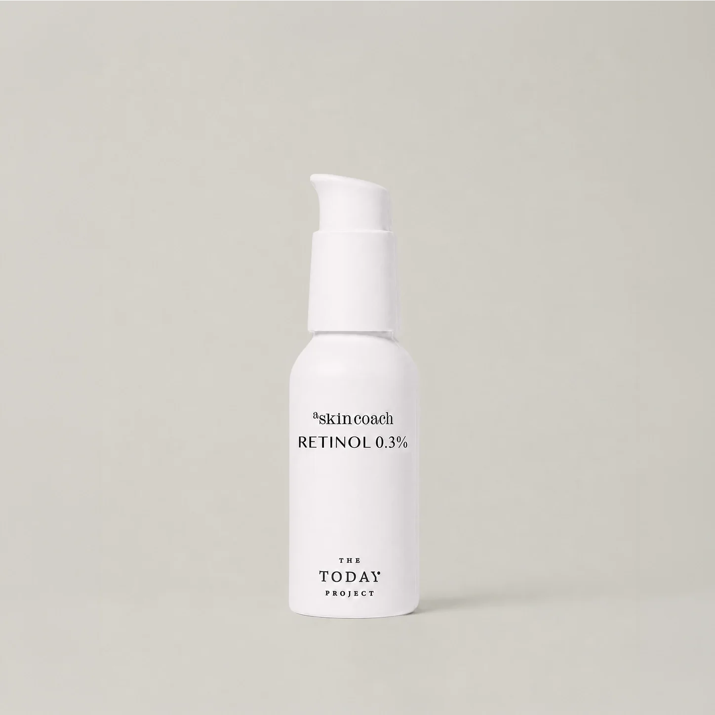 retinol 0.3 gris 1.webp
