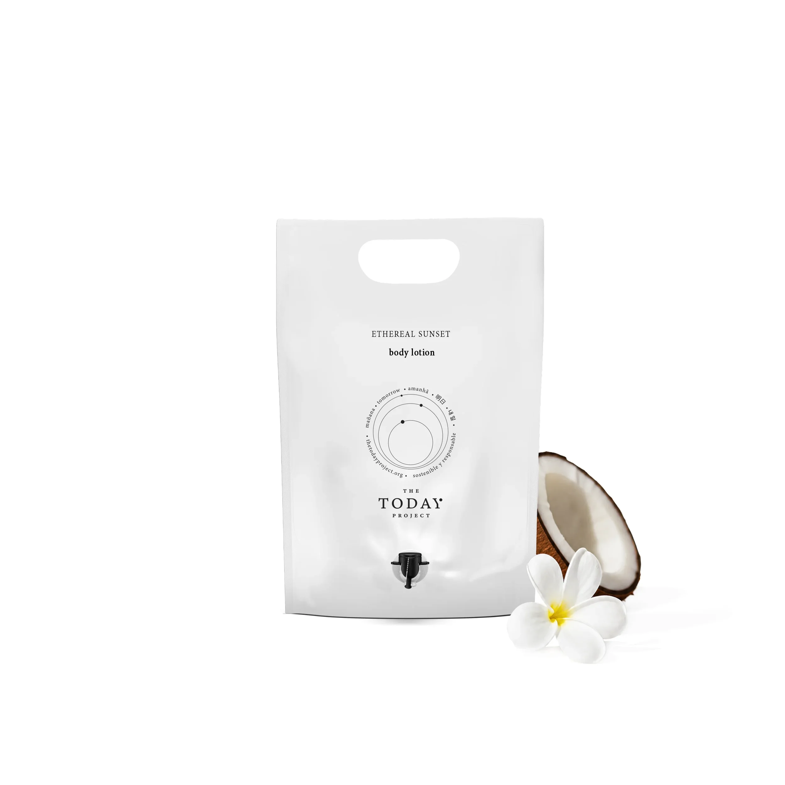 ES pouch body lotion COCO TIARE.webp