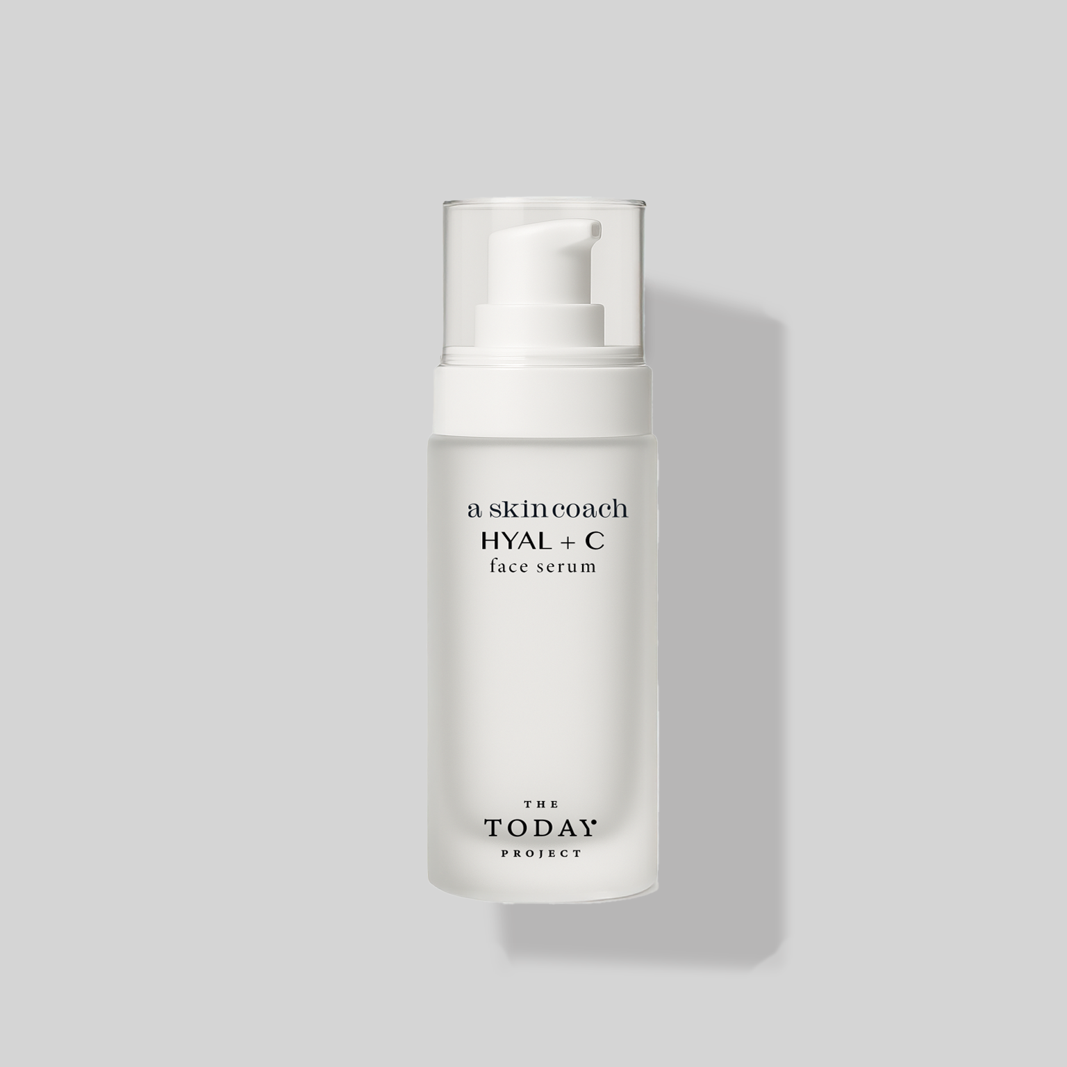 HYAL+C serum sobra gris.png