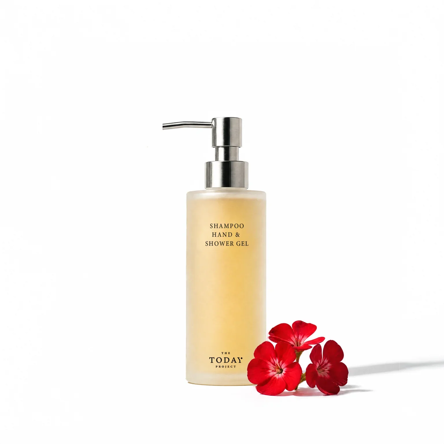 GZ shower gel resina GERANIO 3.webp
