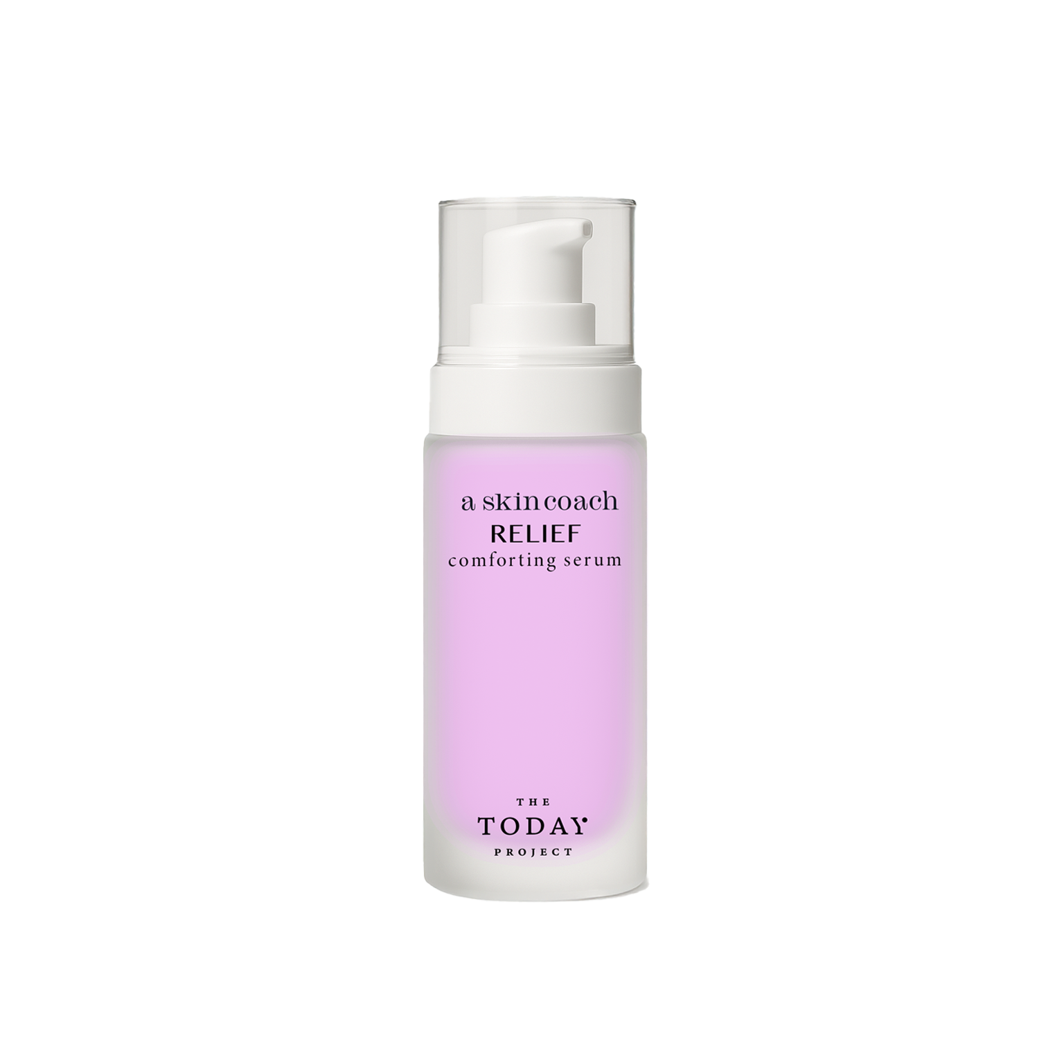 RELIEF comforting serum.png