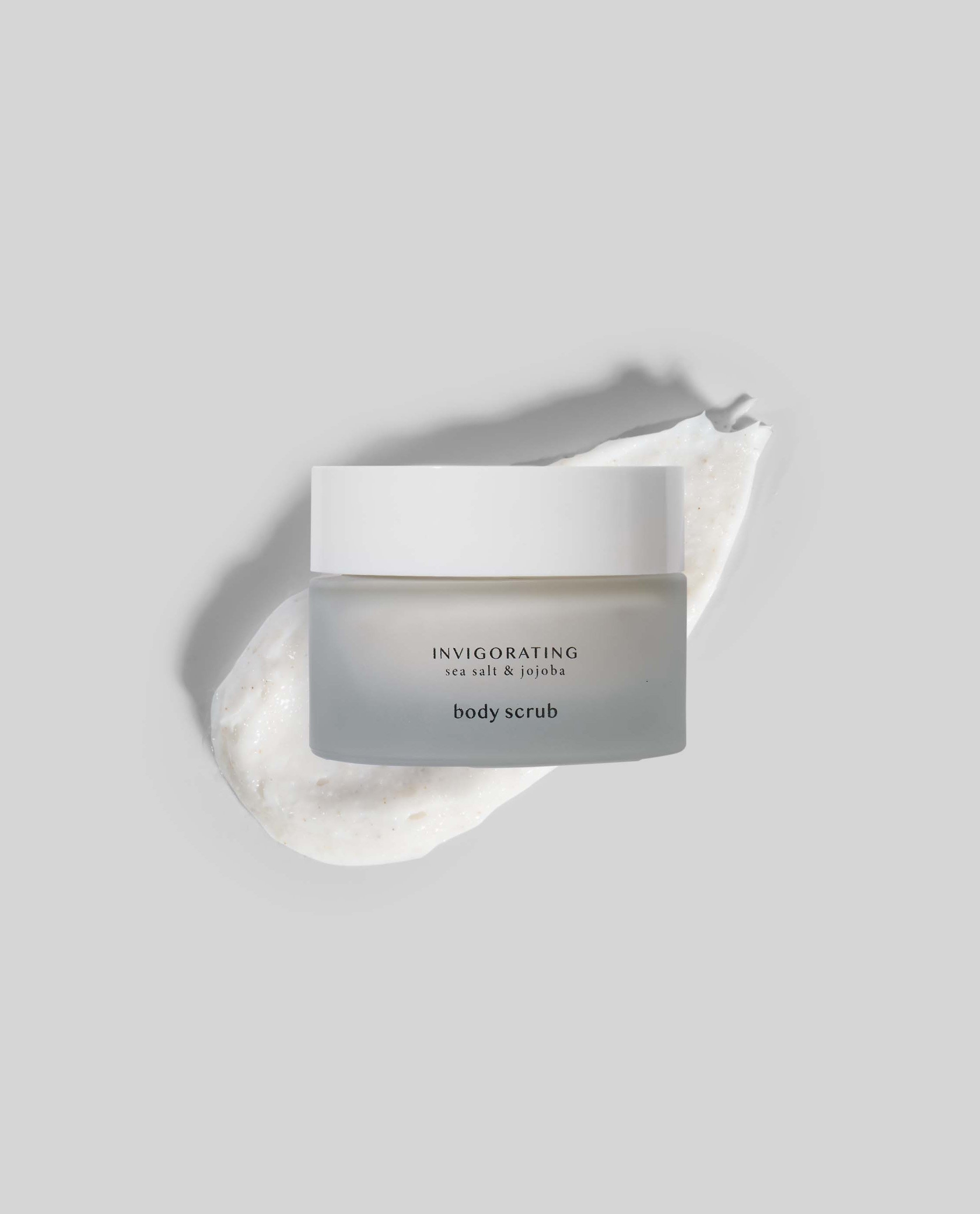 exfoliante corporal 1 copia.jpg