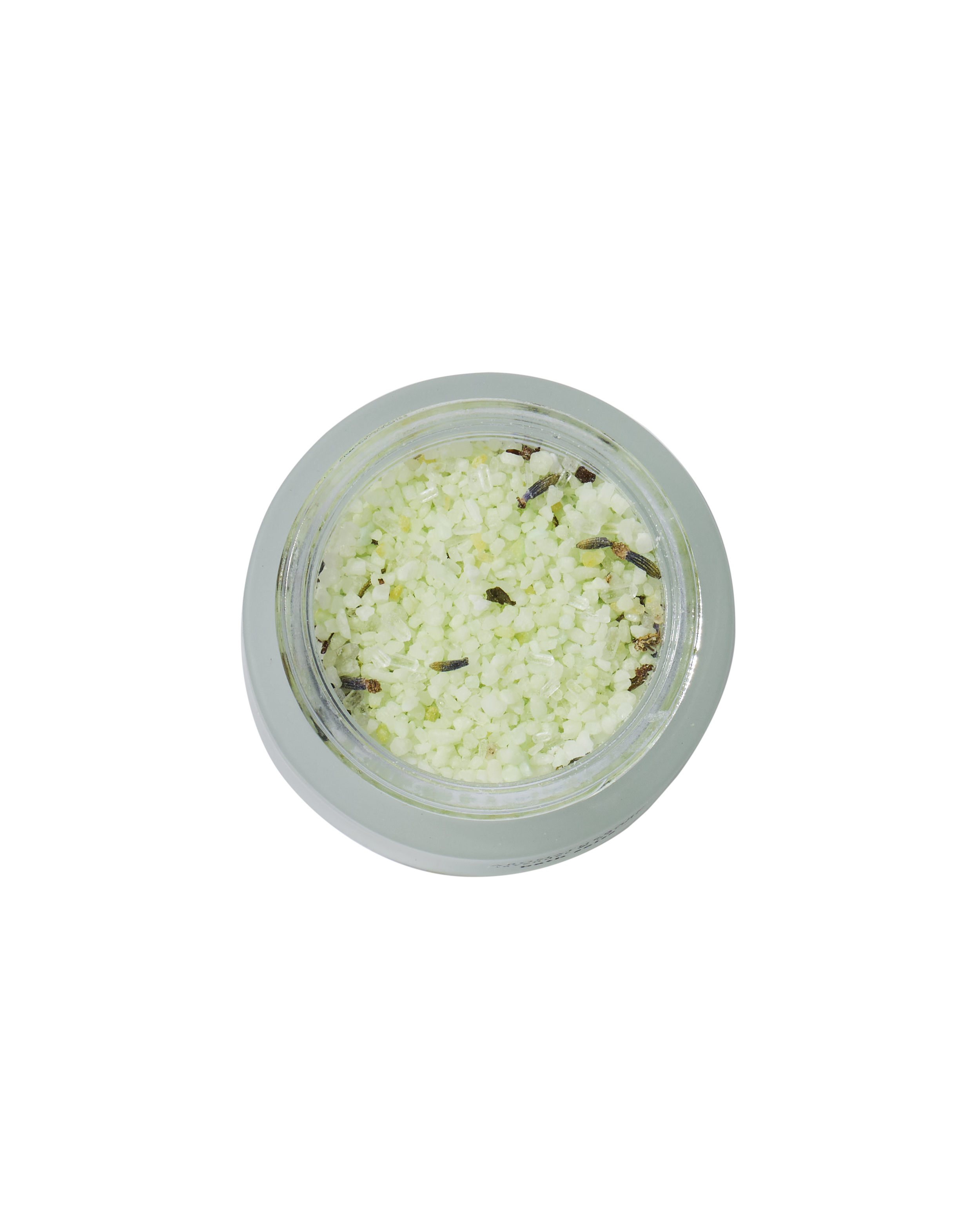 lavender & neroli sales de baño The Today Project.png