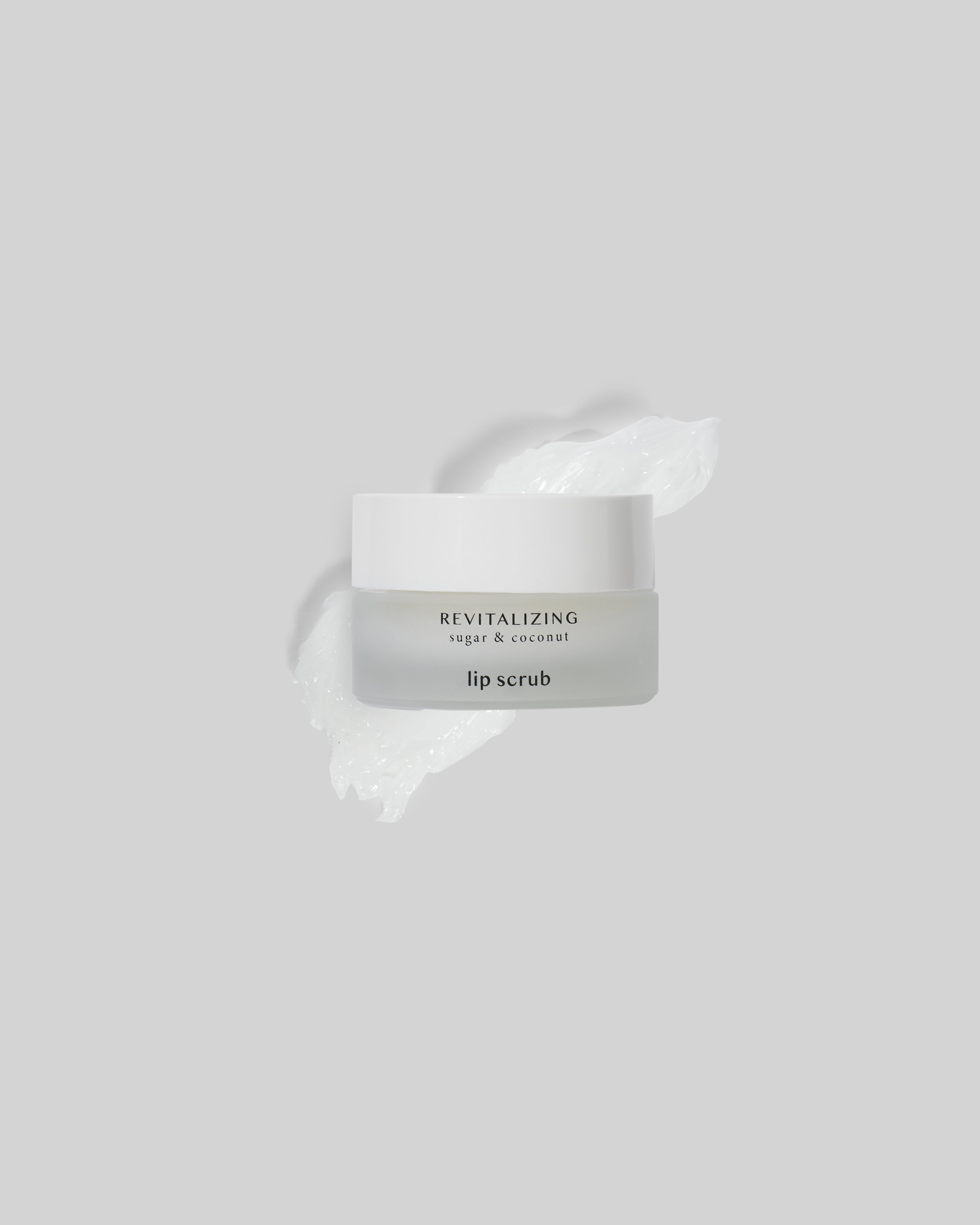 exfoliante labial copia.jpg