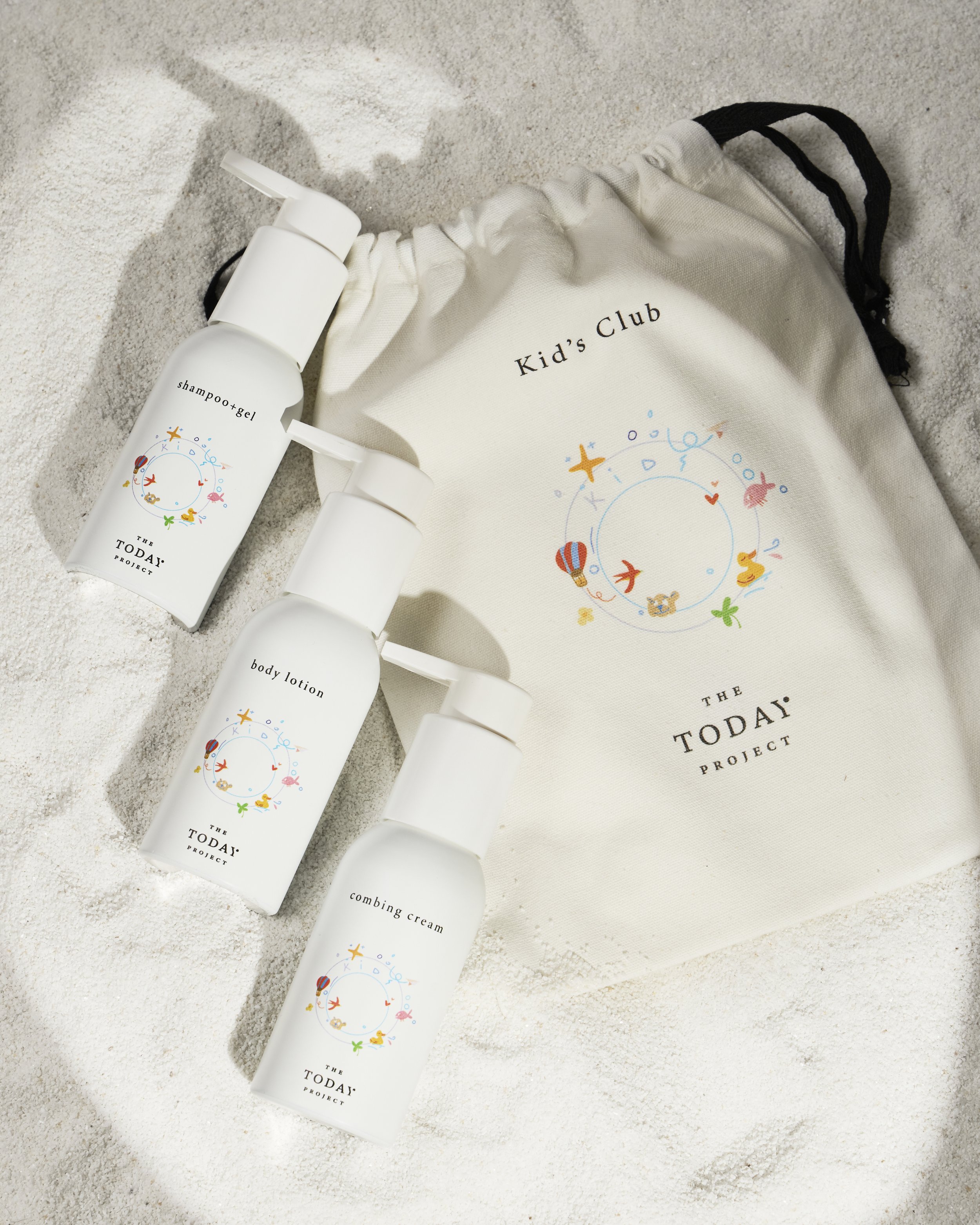 The Today Project1128 2 copia.jpg