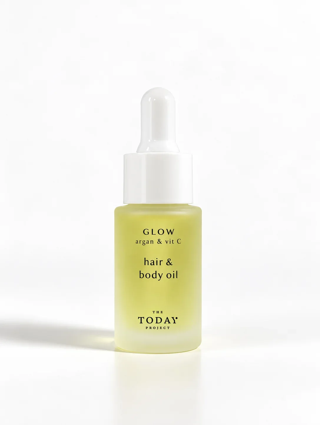 GLOW hair body oil 15 ml.webp