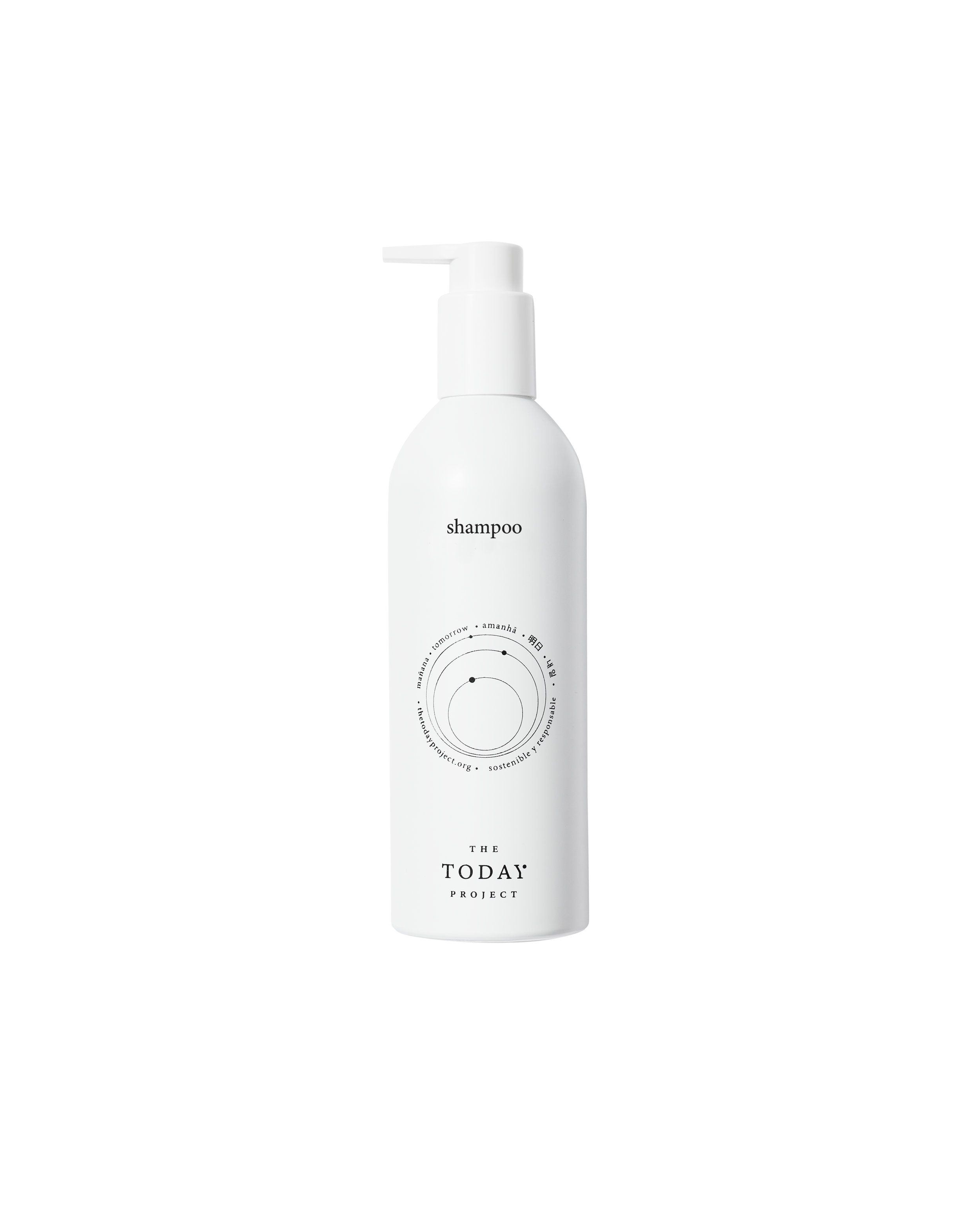 botella_champú The Today Project_.png