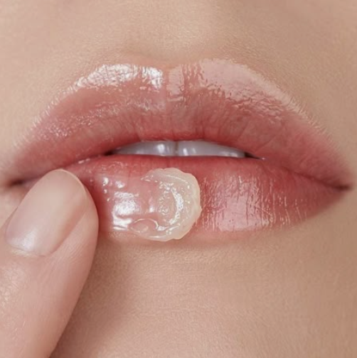 LIPPEN