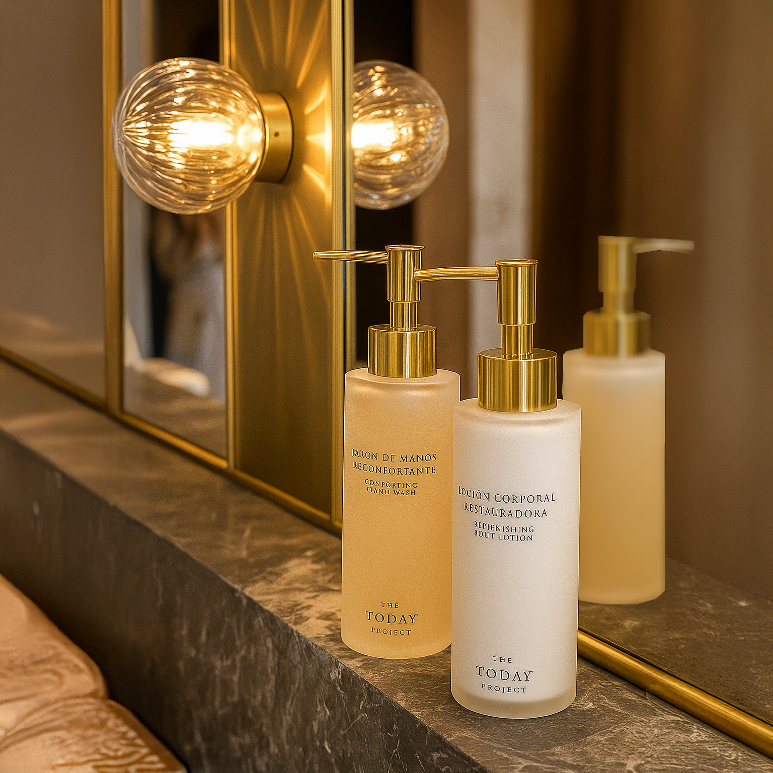 bañoo villamagna.png