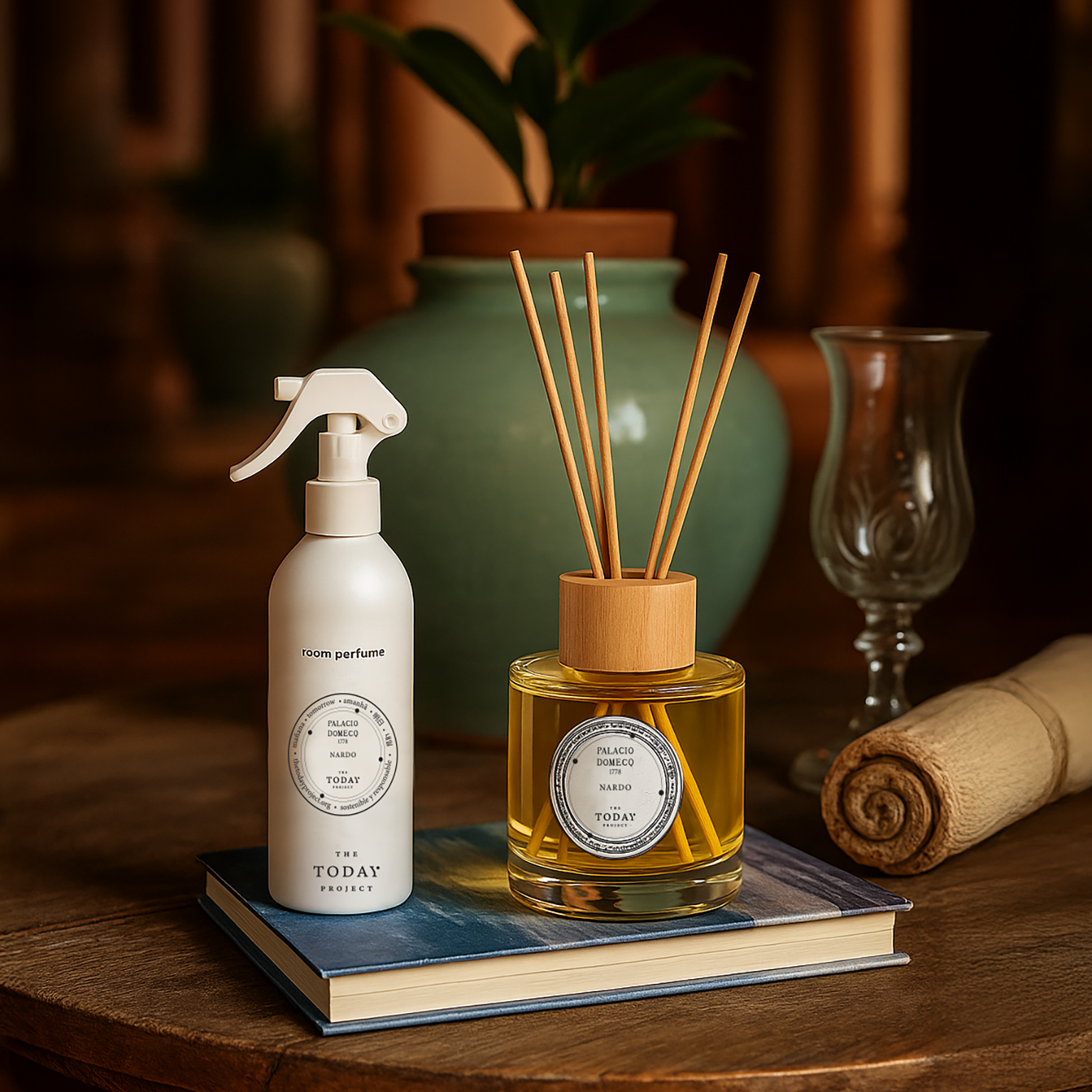 perfume ambiente palacio domeqc.png