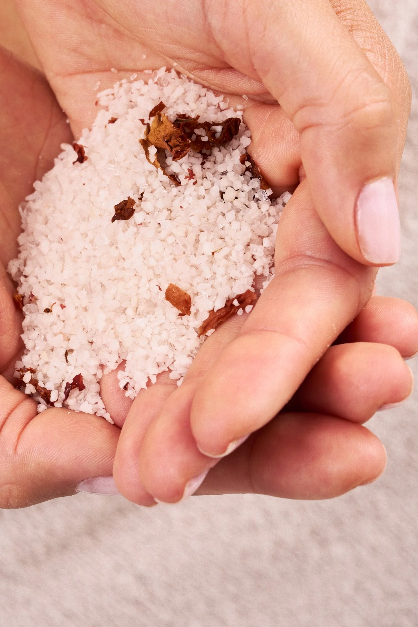 The Today Project0060 2.jpg