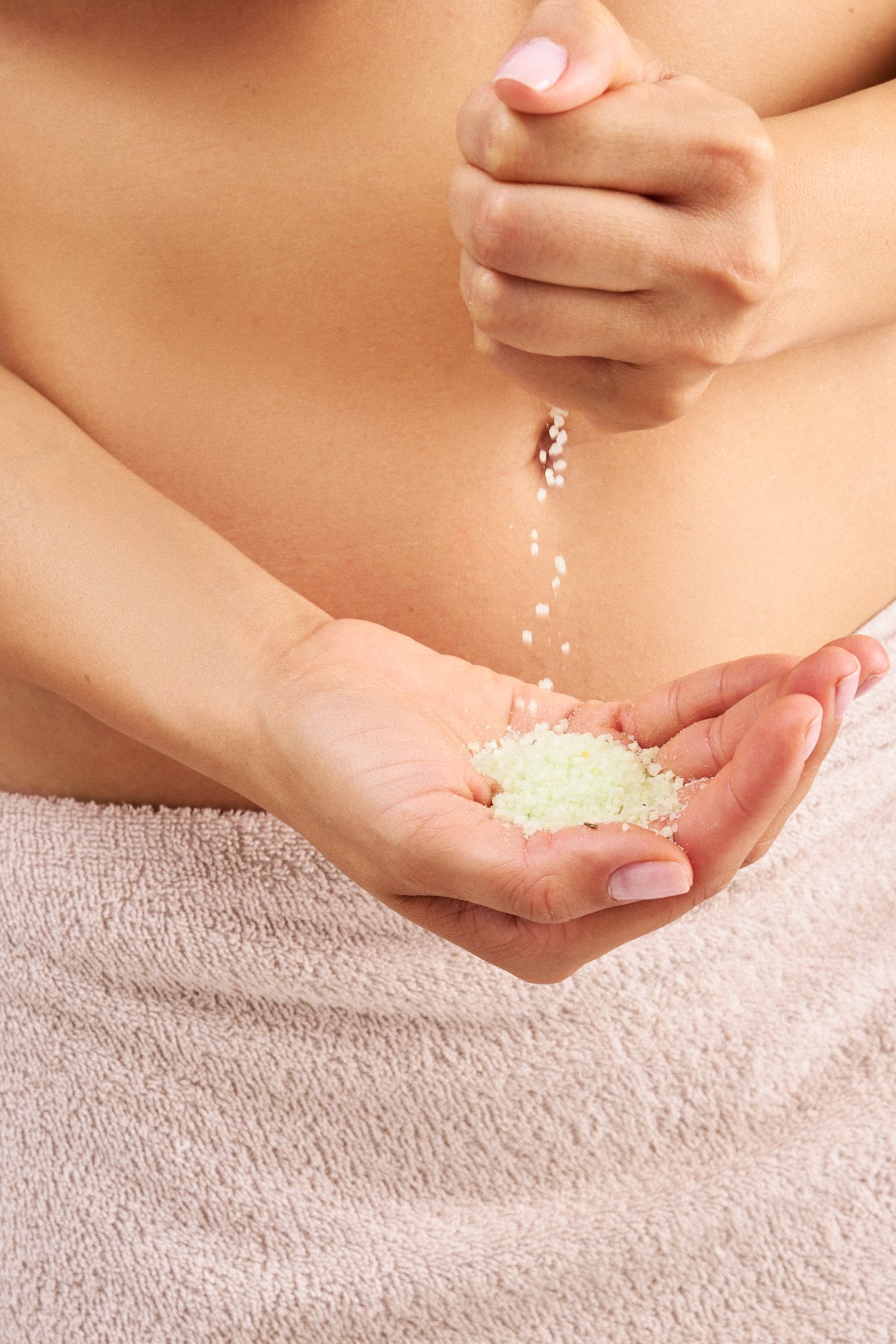 The Today Project0073 2.jpg