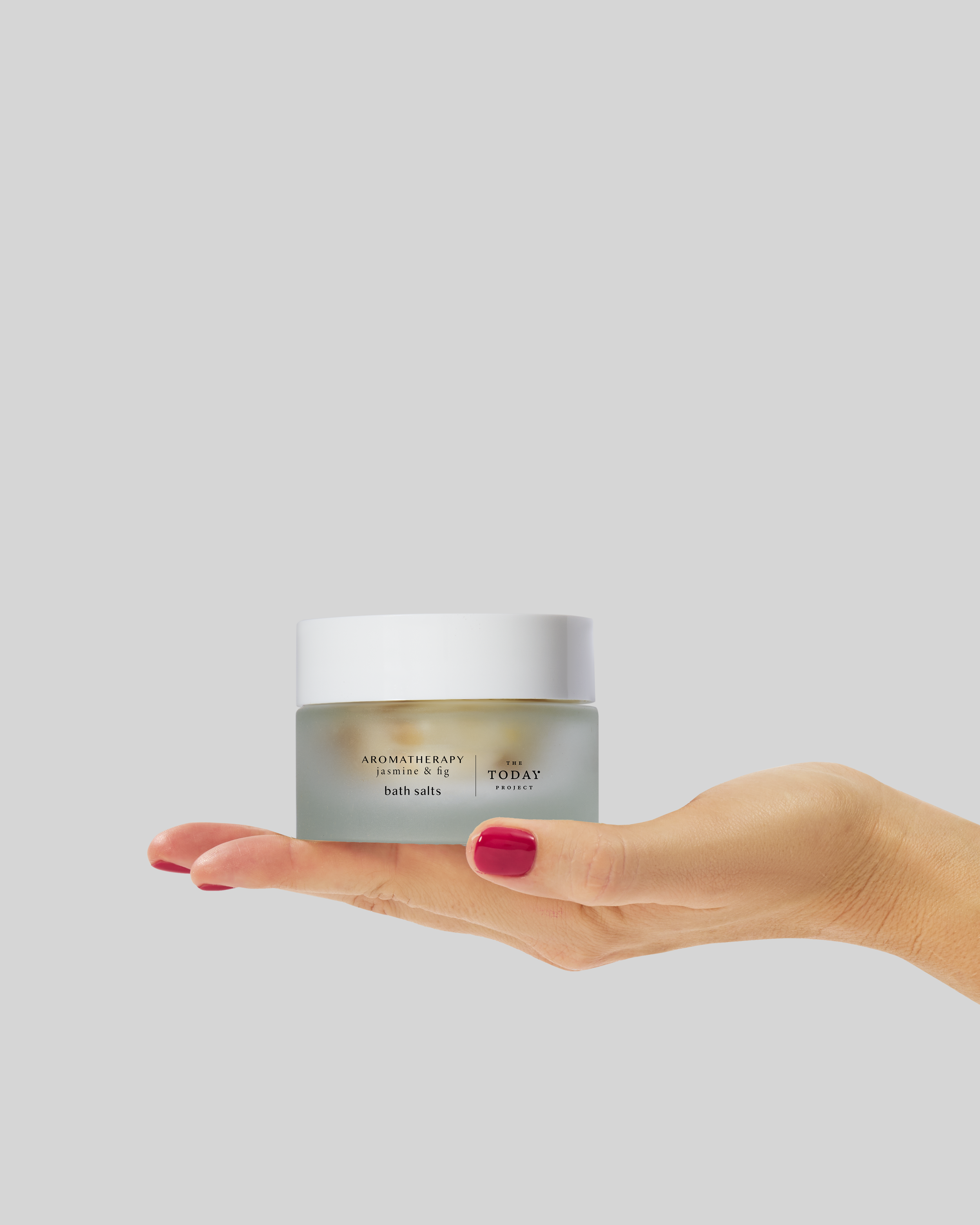 JASMINE&FIG TARRO mano.png