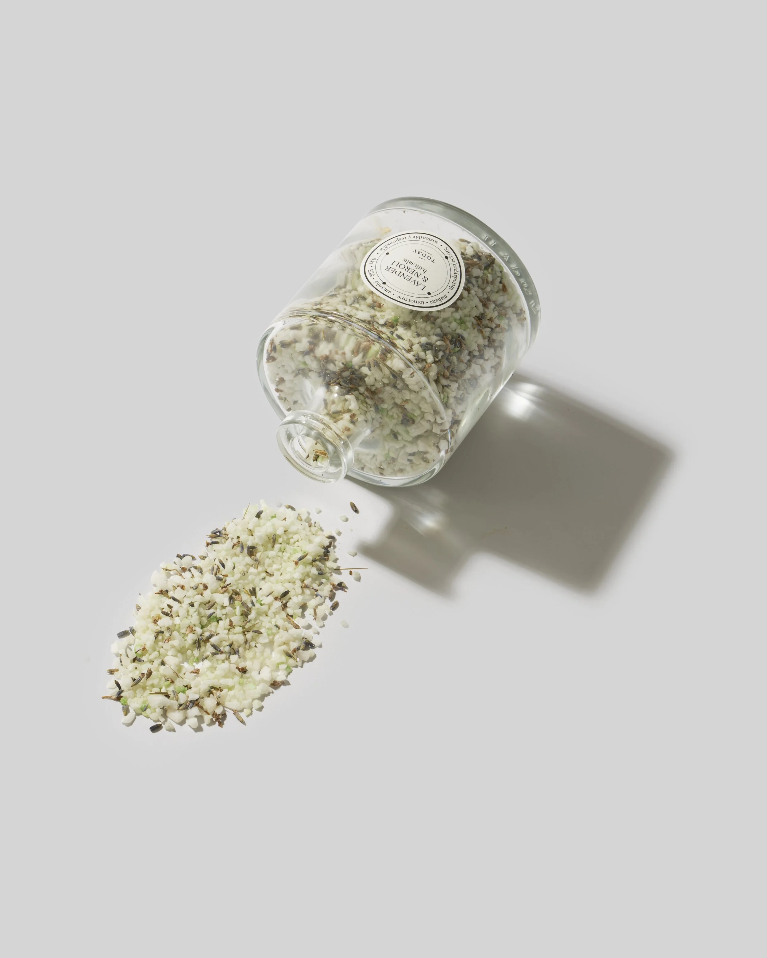 The Today Project0006.jpg