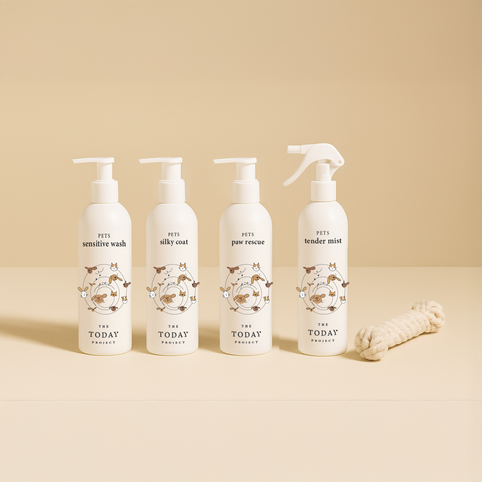 PETS PRESENTACION.png