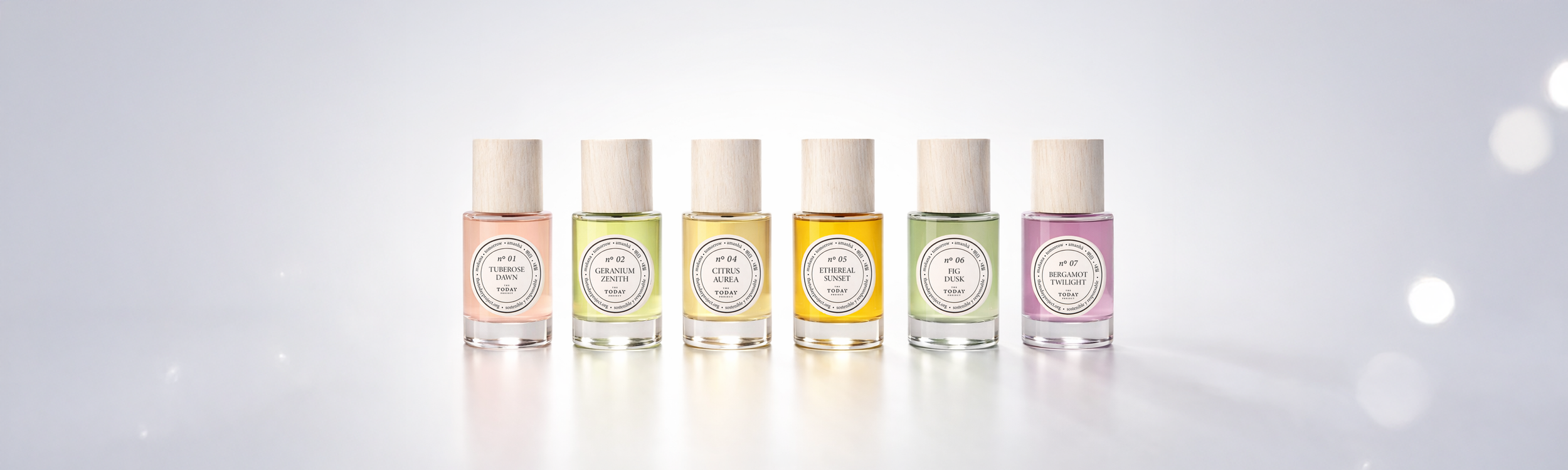 miniaturas banner 2.png