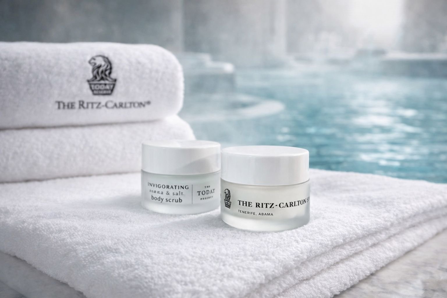 WhatsApp-Bild vom 13.03.2026 um 09:21:30 Uhr (1).jpeg