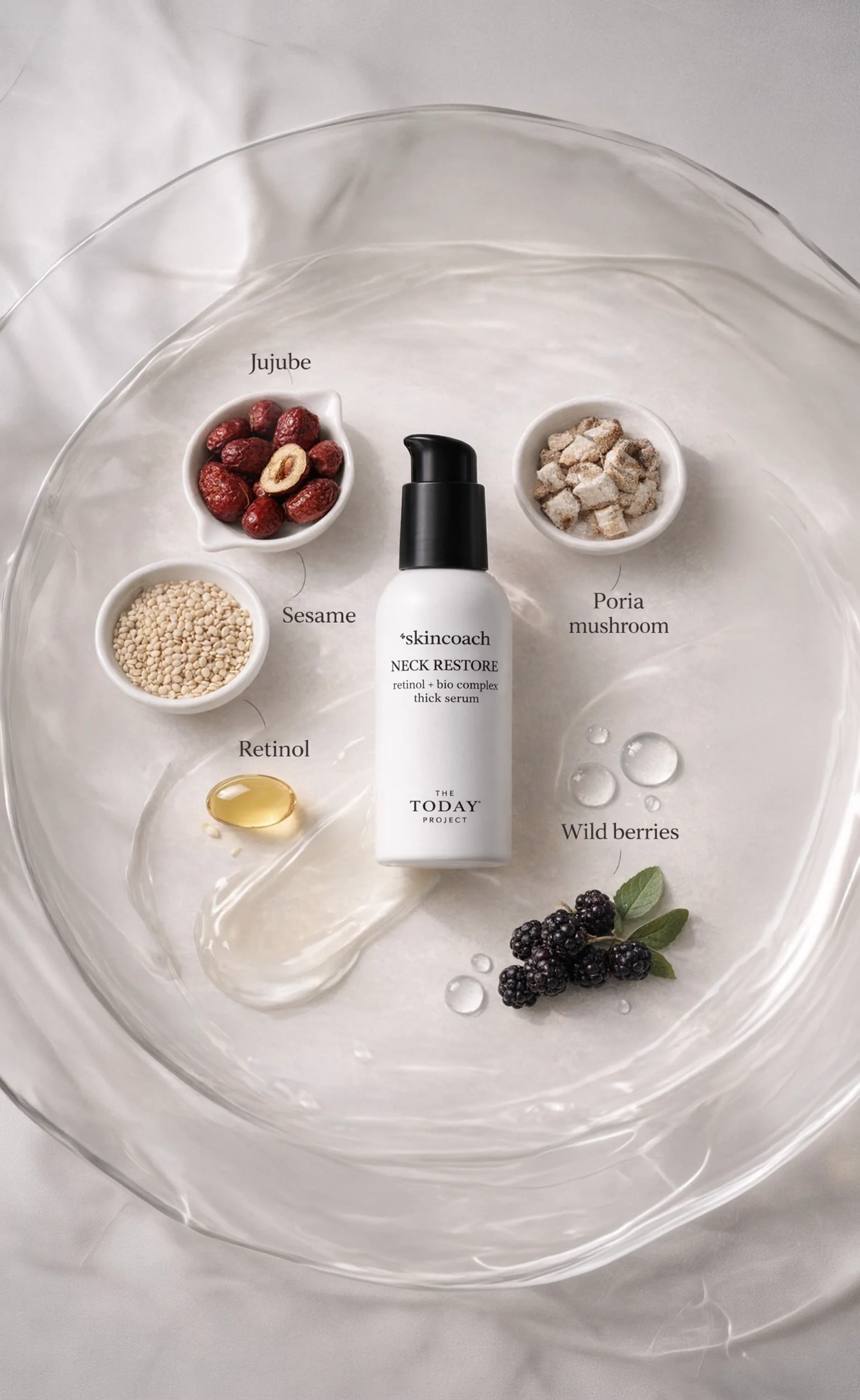 neck restore ingredientes webmp.webp