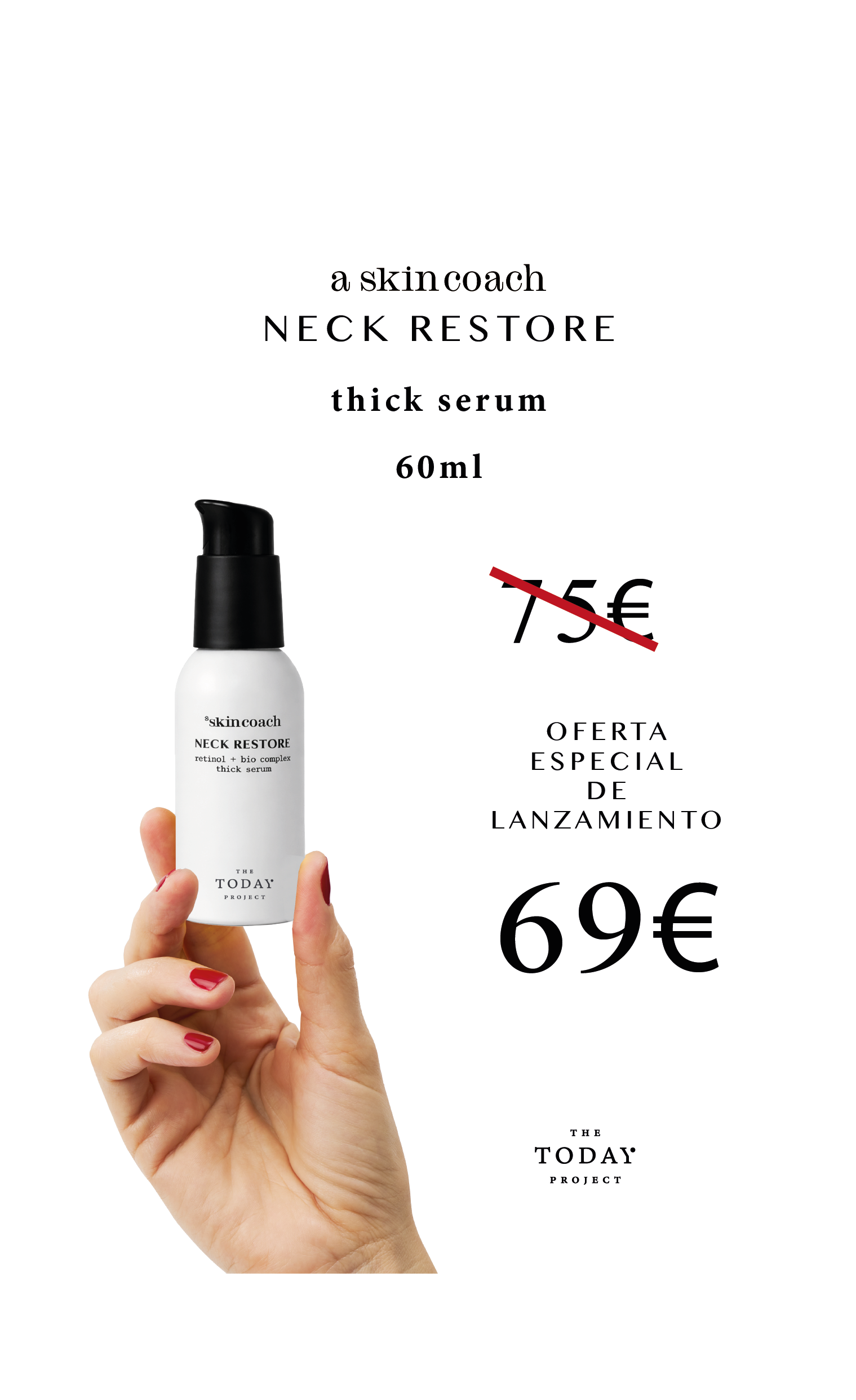 neck 69€.webp